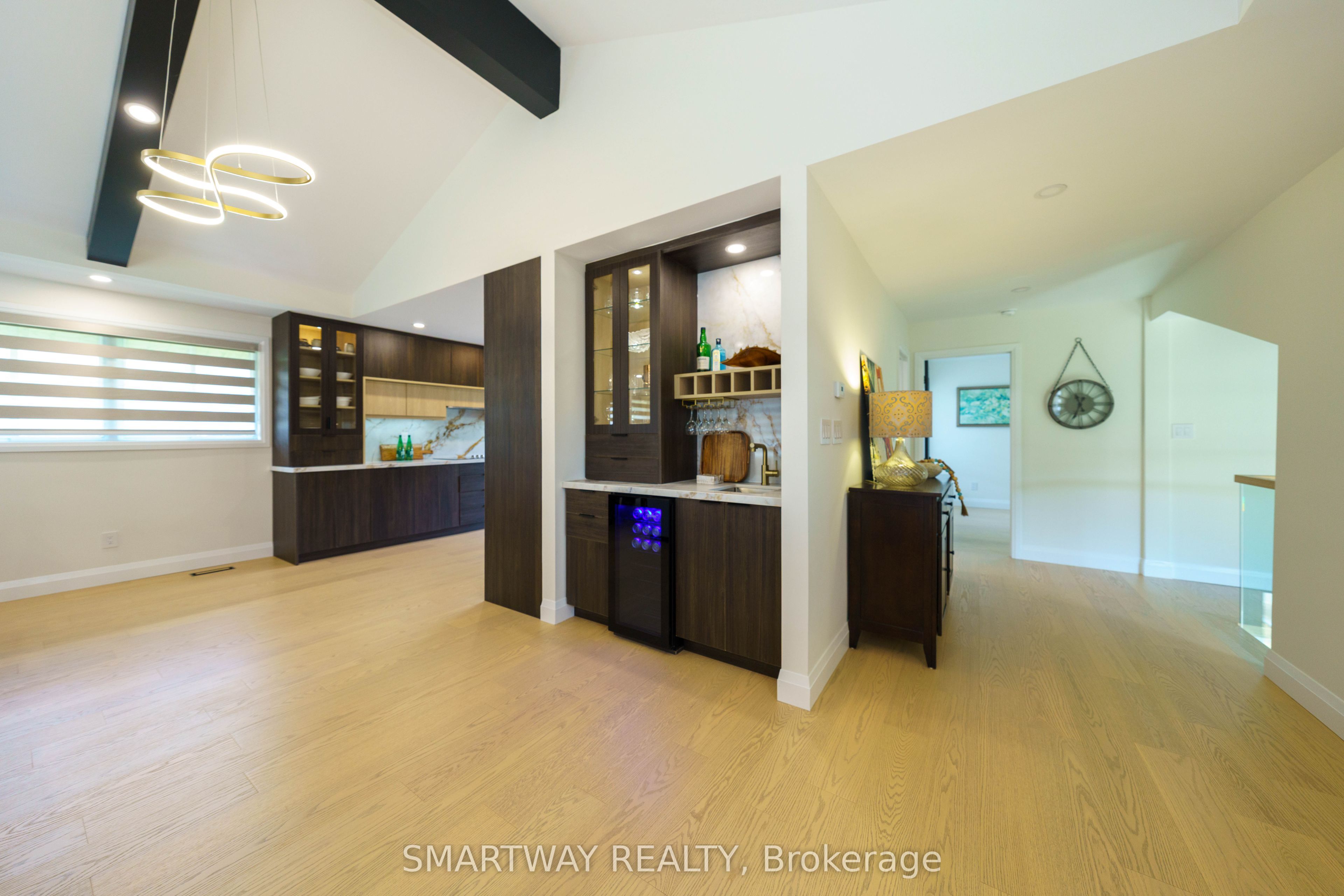107 Campbell Crescent Property Photo 19