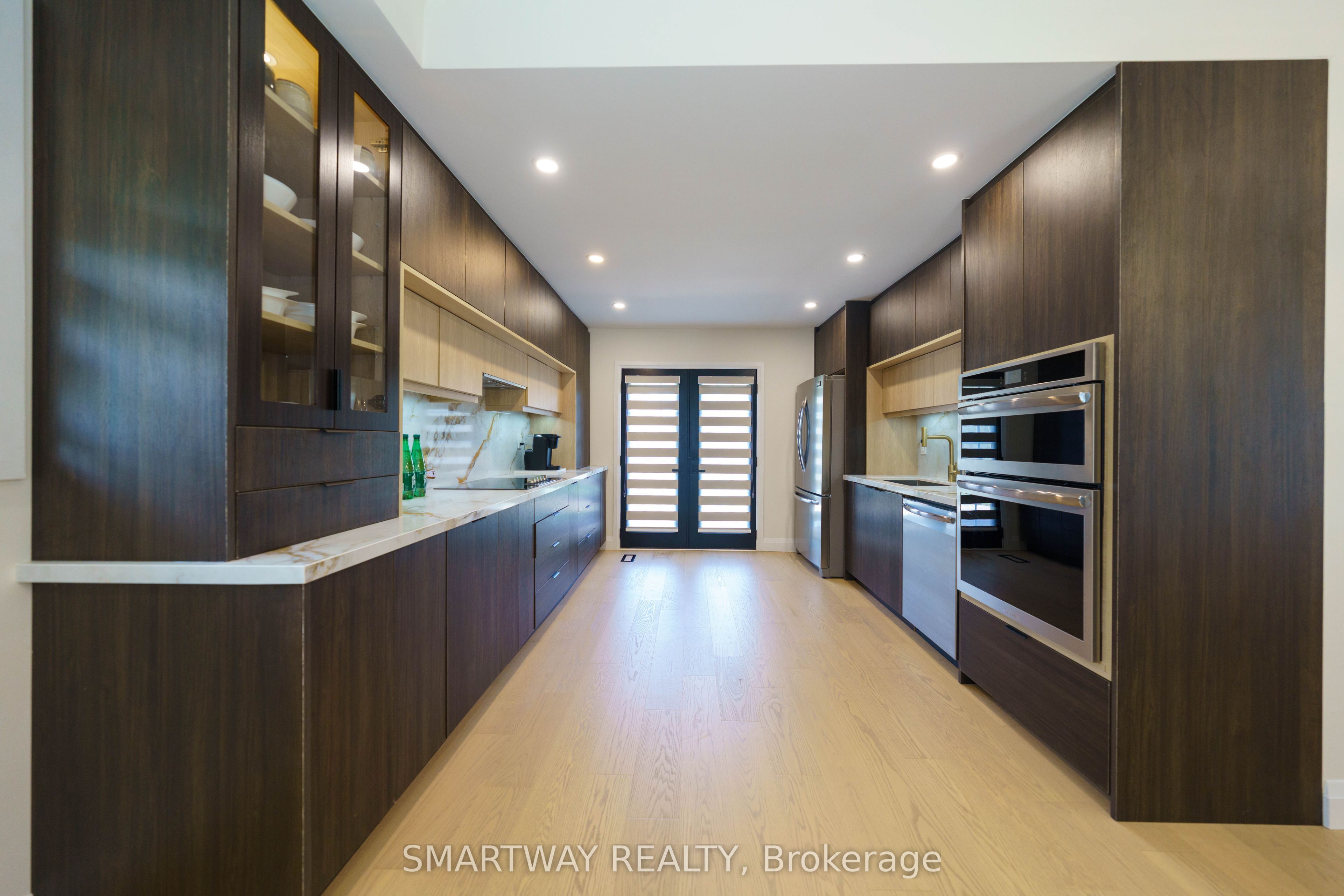 107 Campbell Crescent Property Photo 20