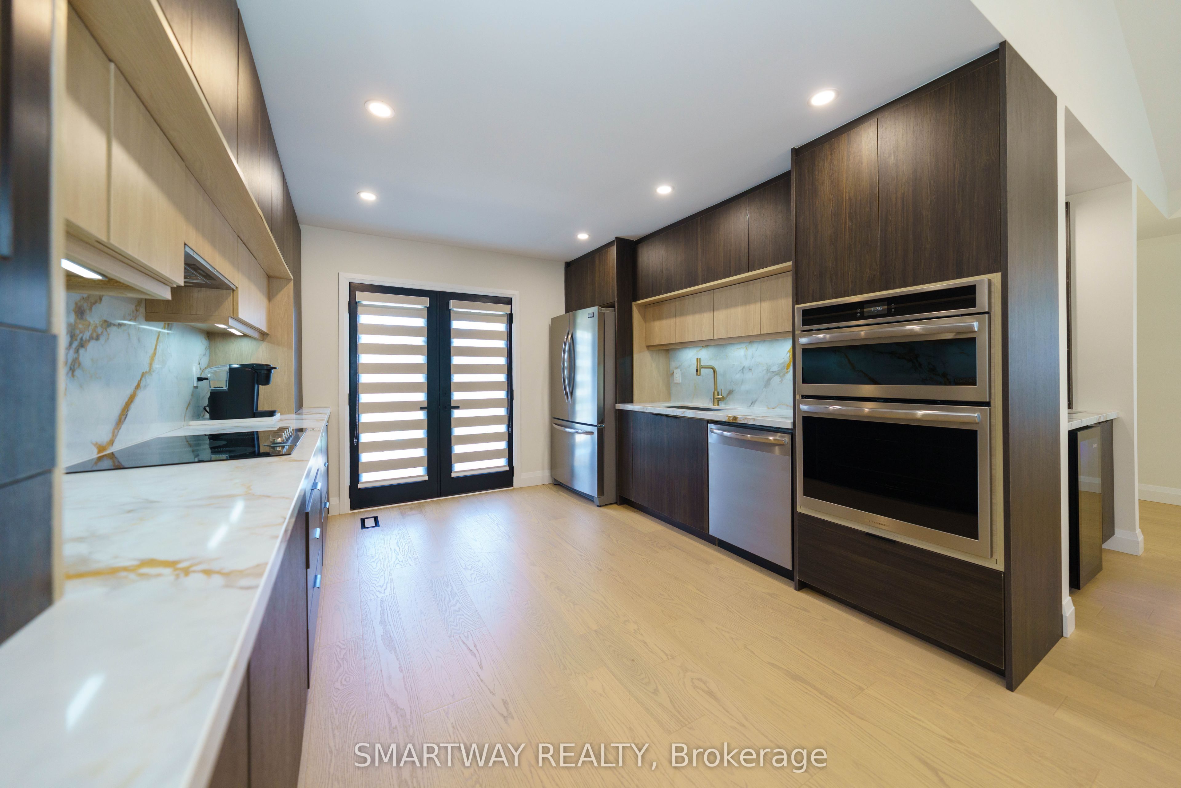 107 Campbell Crescent Property Photo 24