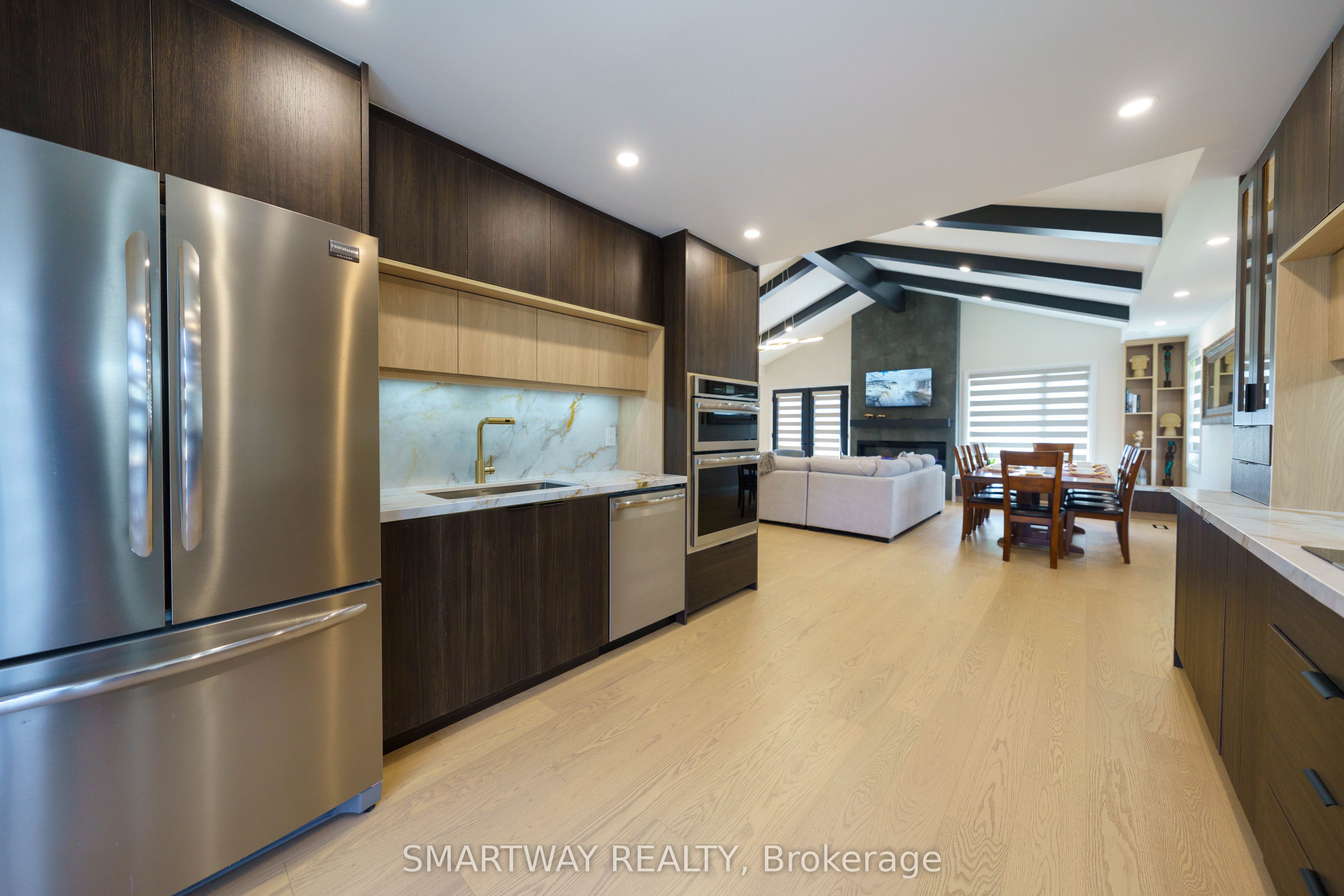 107 Campbell Crescent Property Photo 25