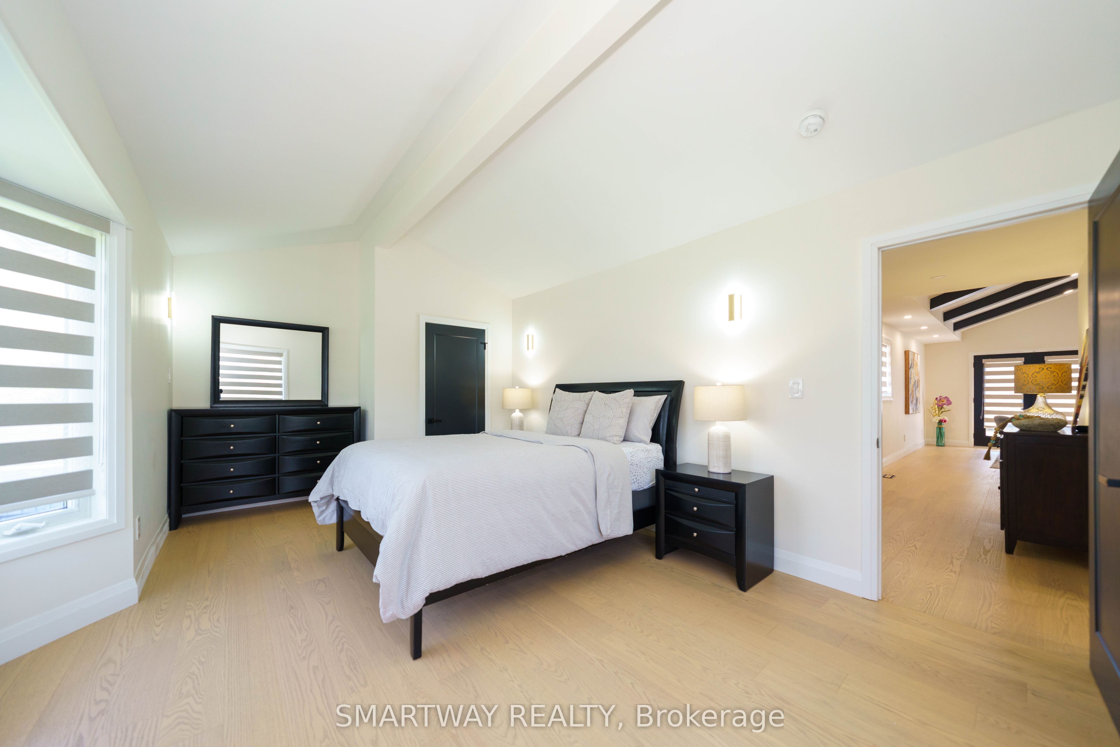 107 Campbell Crescent Property Photo 26