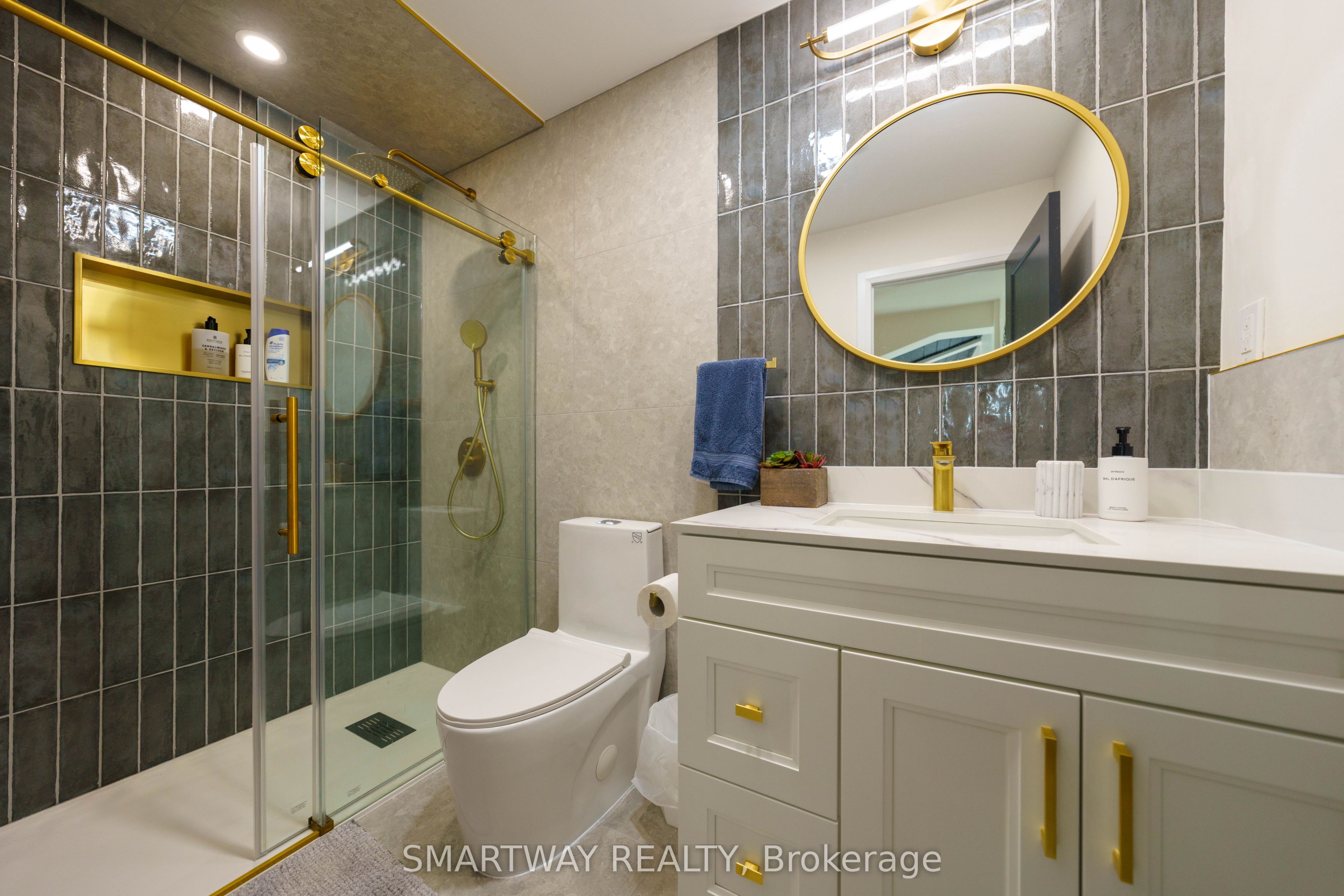 107 Campbell Crescent Property Photo 29