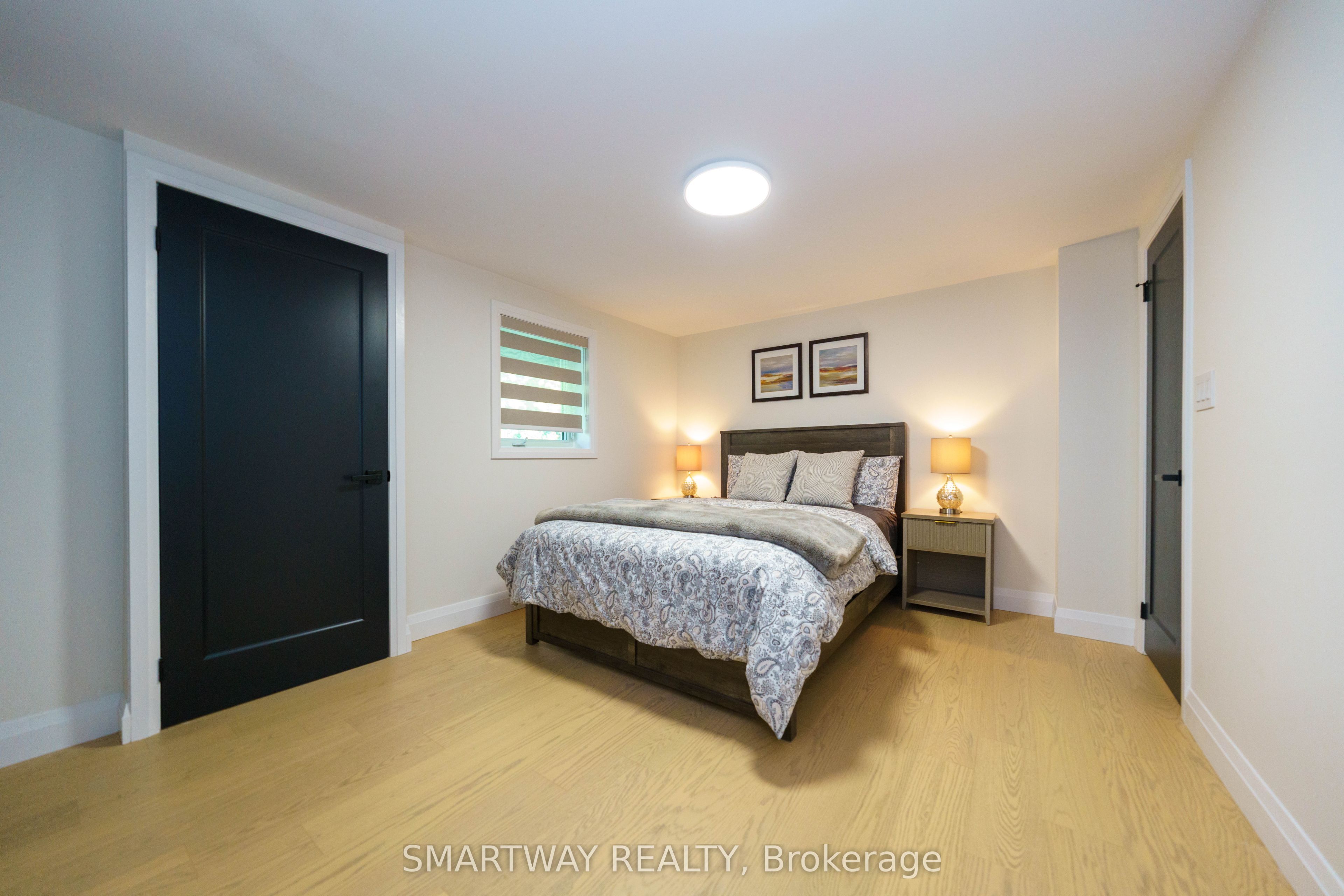 107 Campbell Crescent Property Photo 30