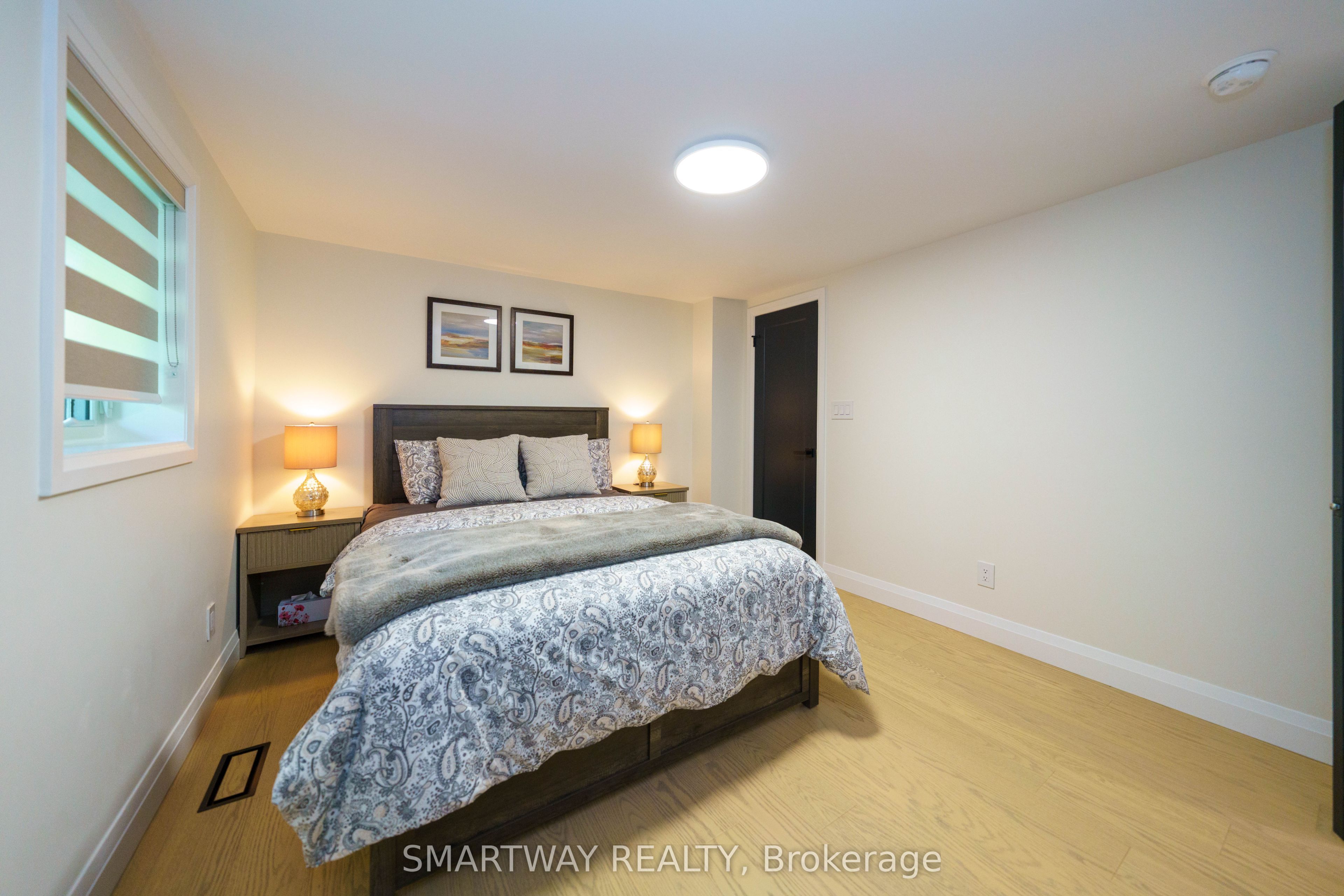 107 Campbell Crescent Property Photo 31