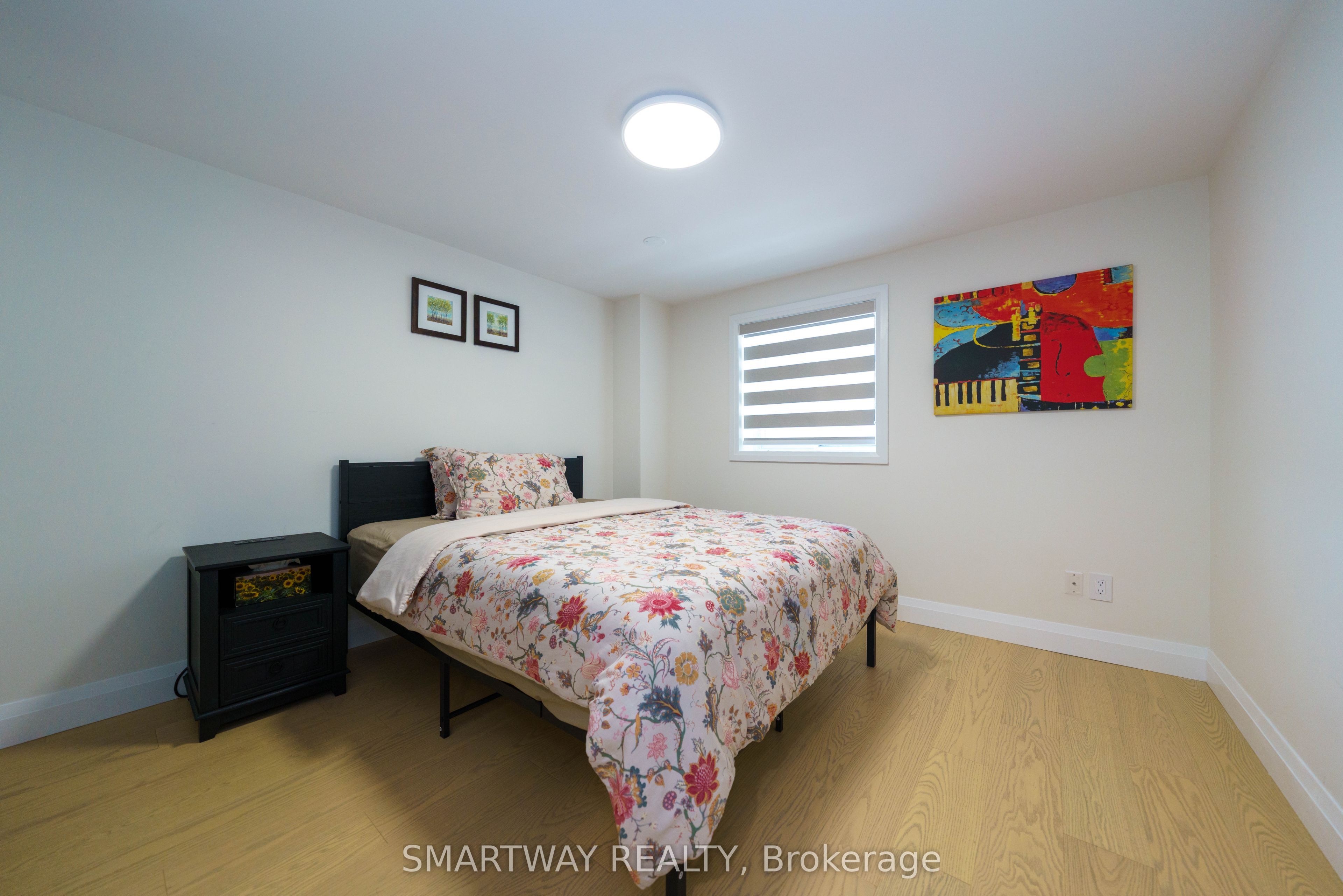 107 Campbell Crescent Property Photo 33