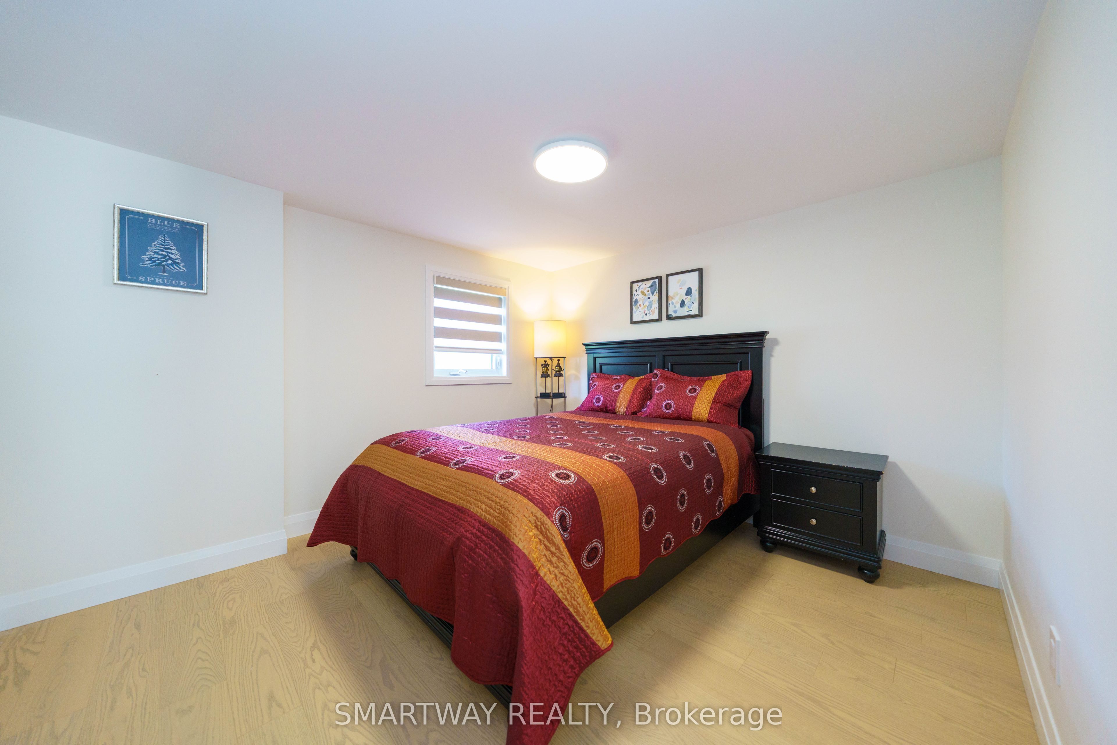 107 Campbell Crescent Property Photo 37