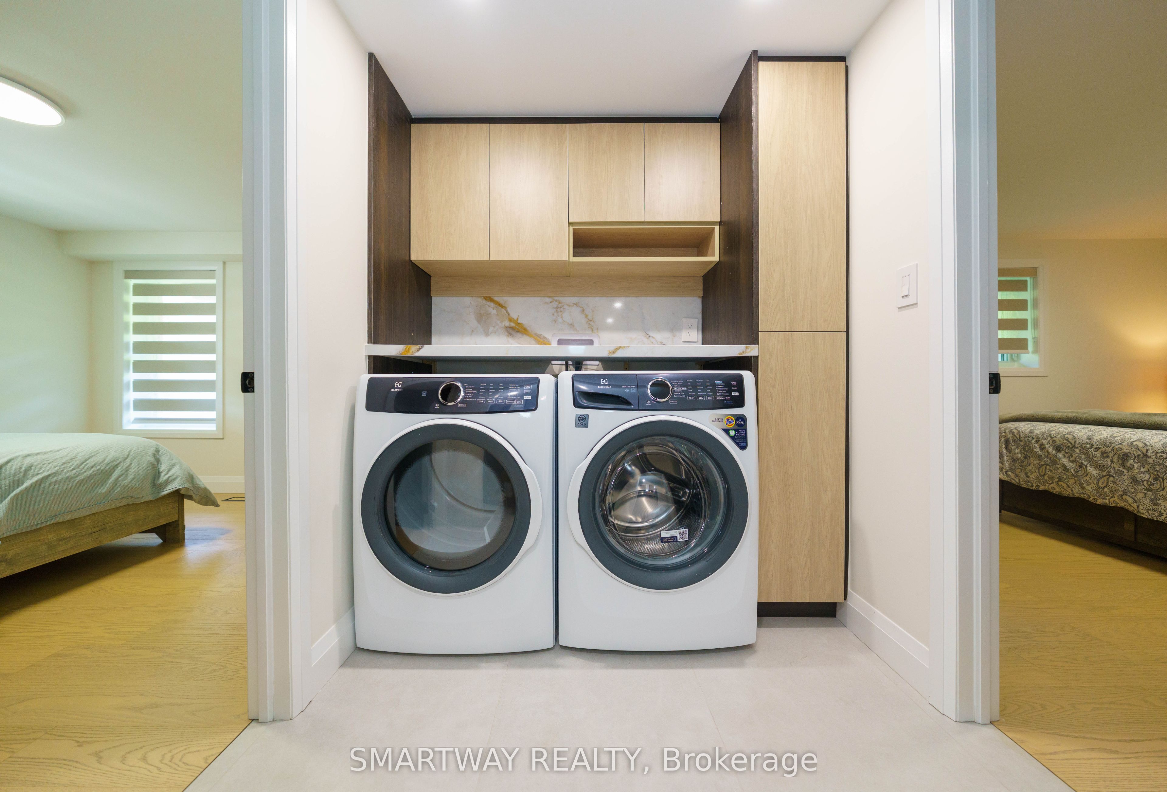 107 Campbell Crescent Property Photo 40