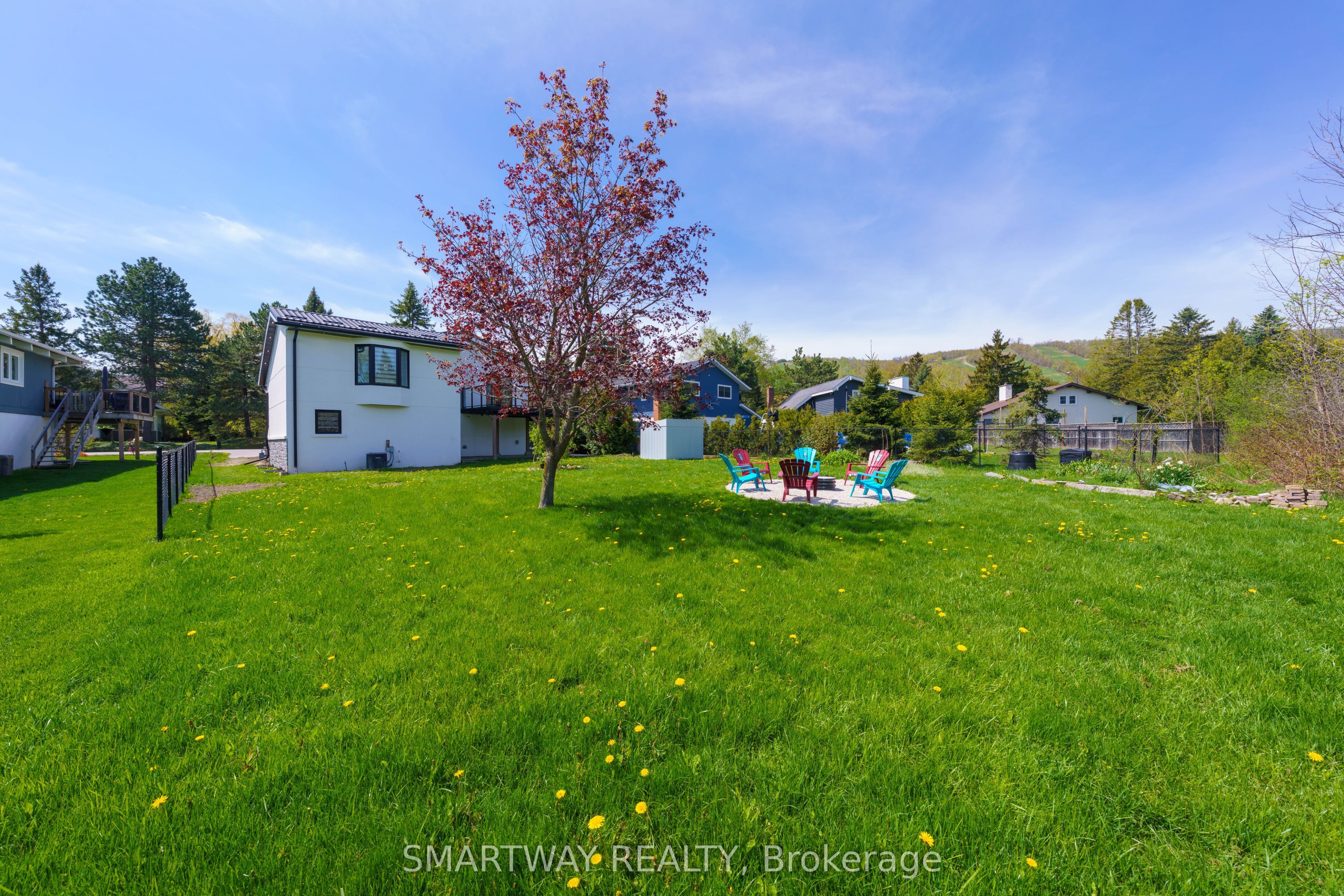 107 Campbell Crescent Property Photo 43