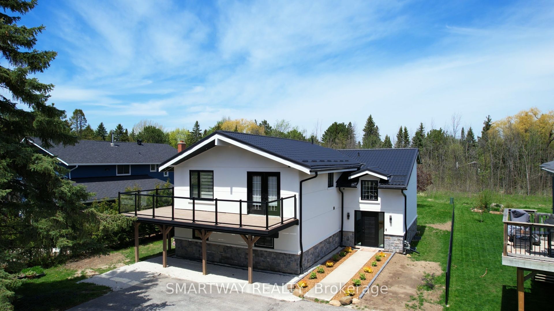 107 Campbell Crescent Property Photo 46