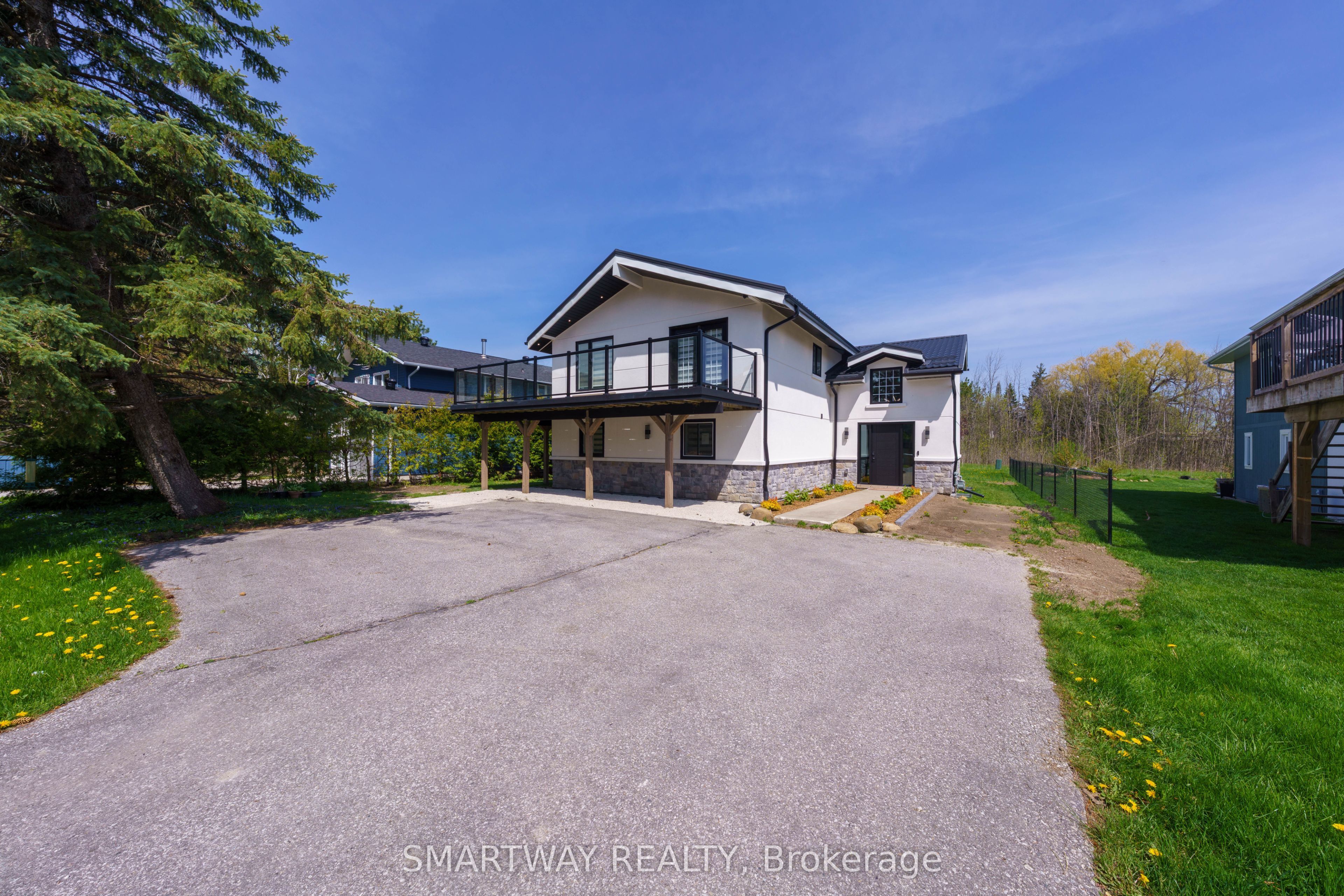107 Campbell Crescent Property Photo 48