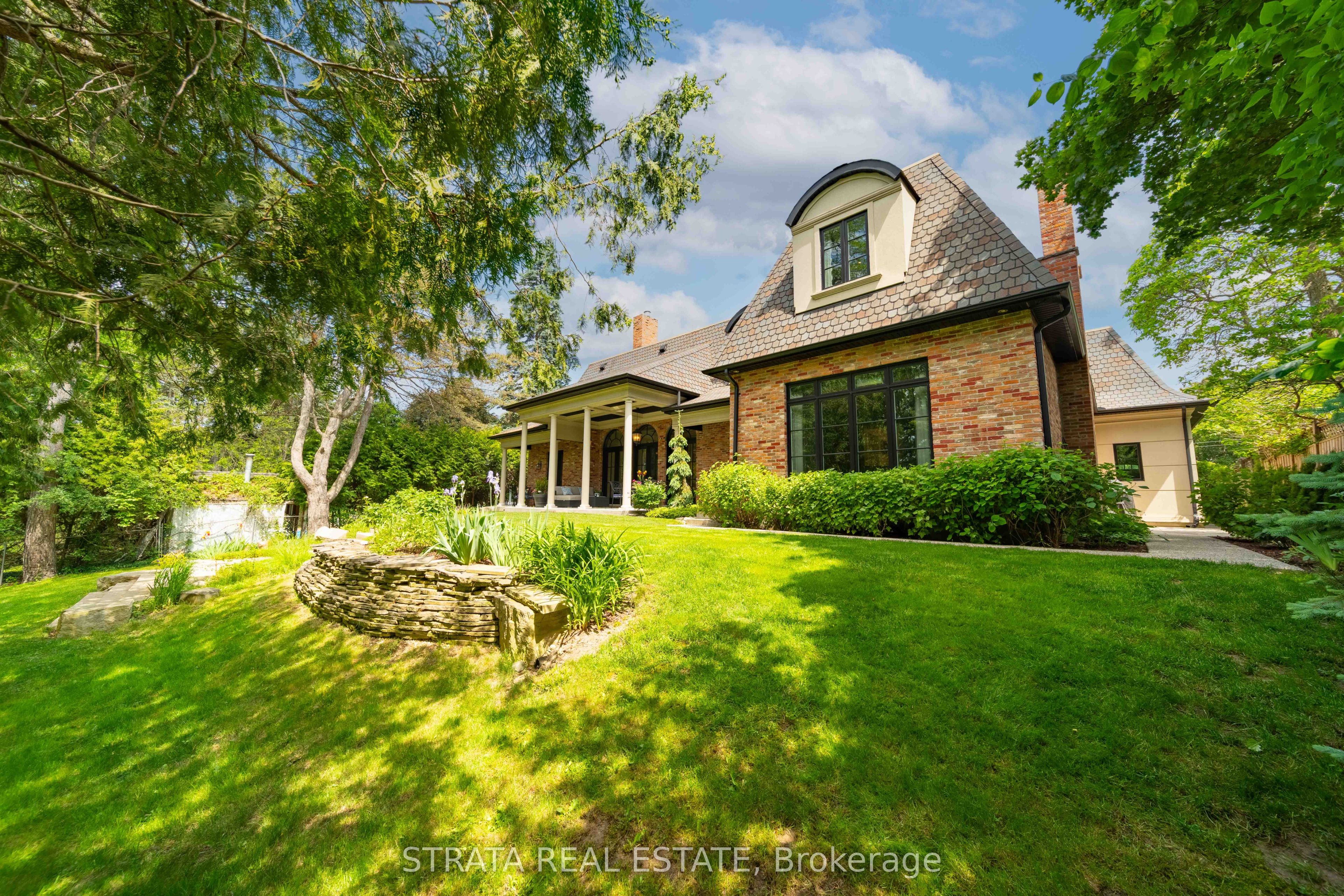 1577 Gloucester Road Property Photo 6