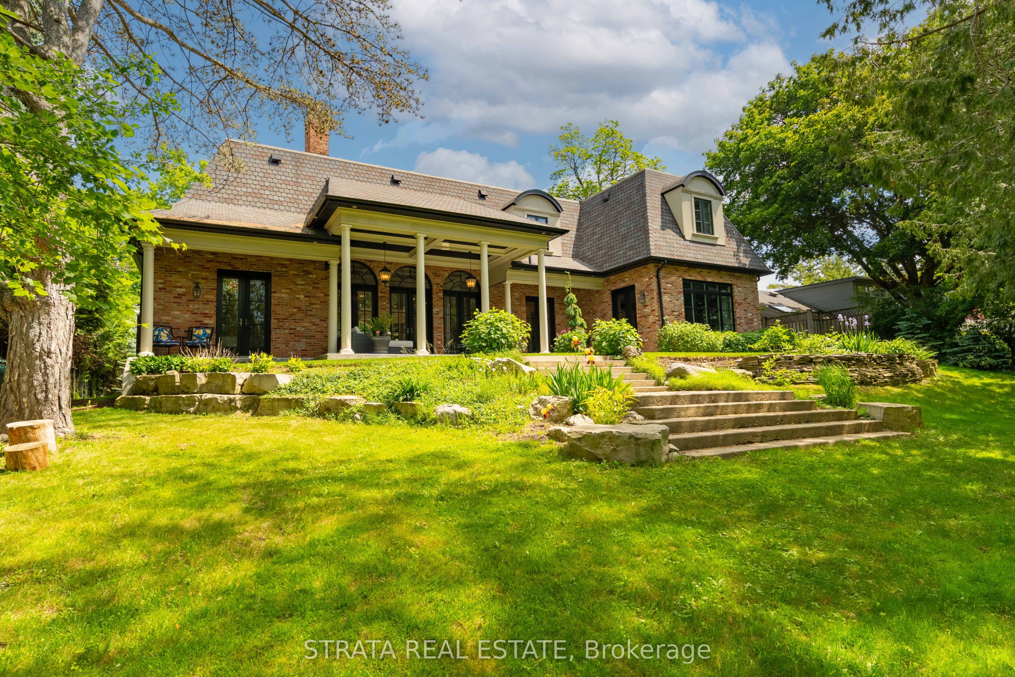 1577 Gloucester Road Property Photo 7