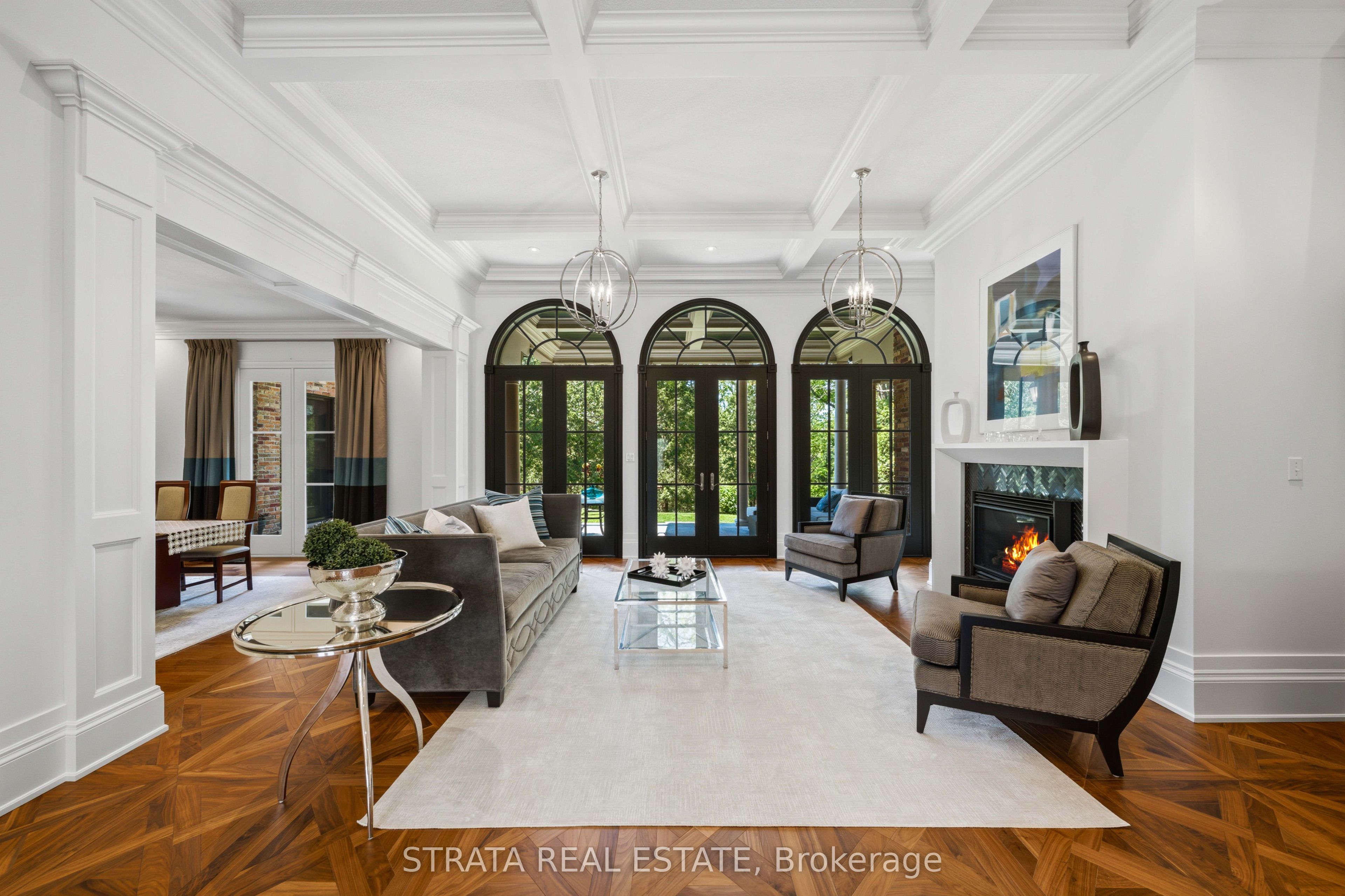 1577 Gloucester Road Property Photo 15
