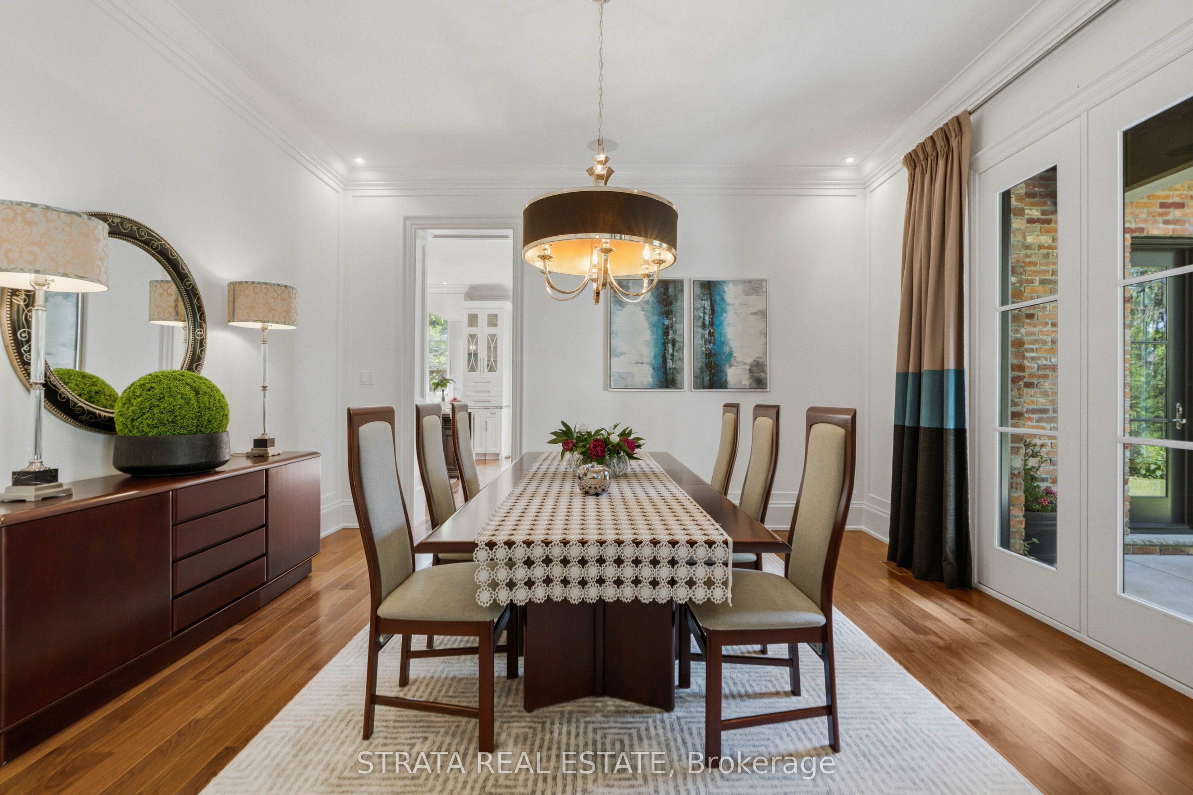 1577 Gloucester Road Property Photo 16