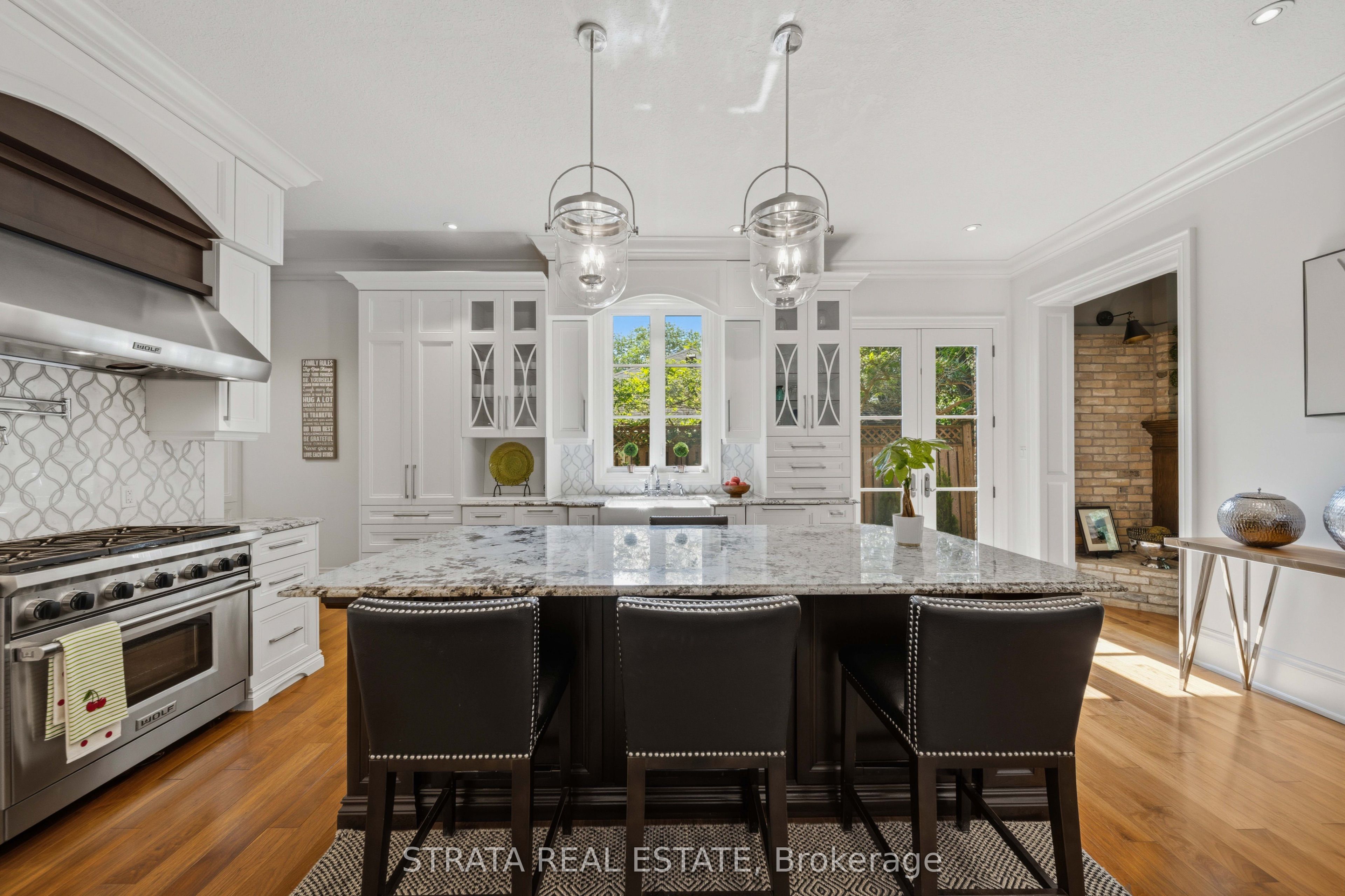1577 Gloucester Road Property Photo 17