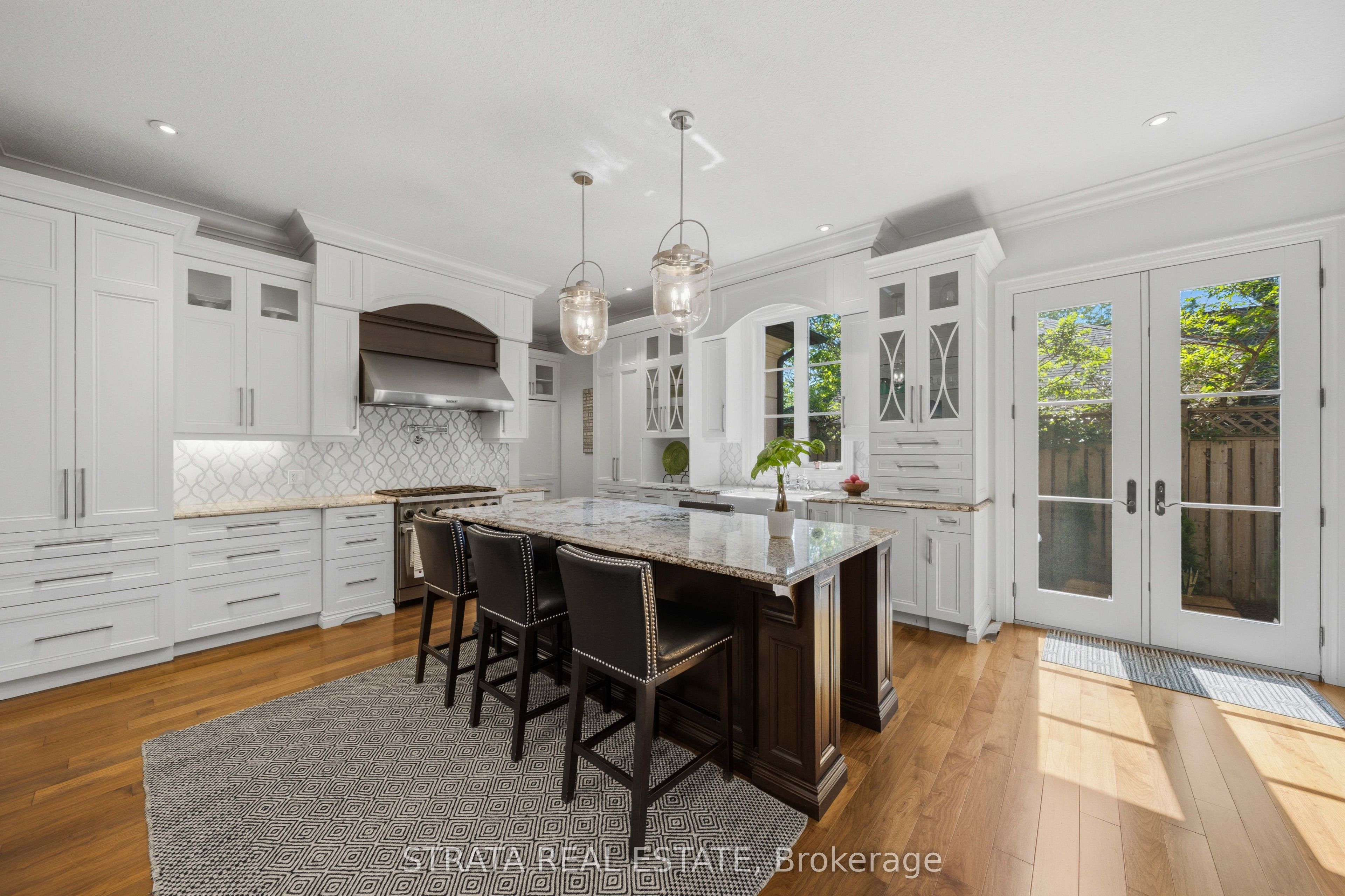 1577 Gloucester Road Property Photo 18