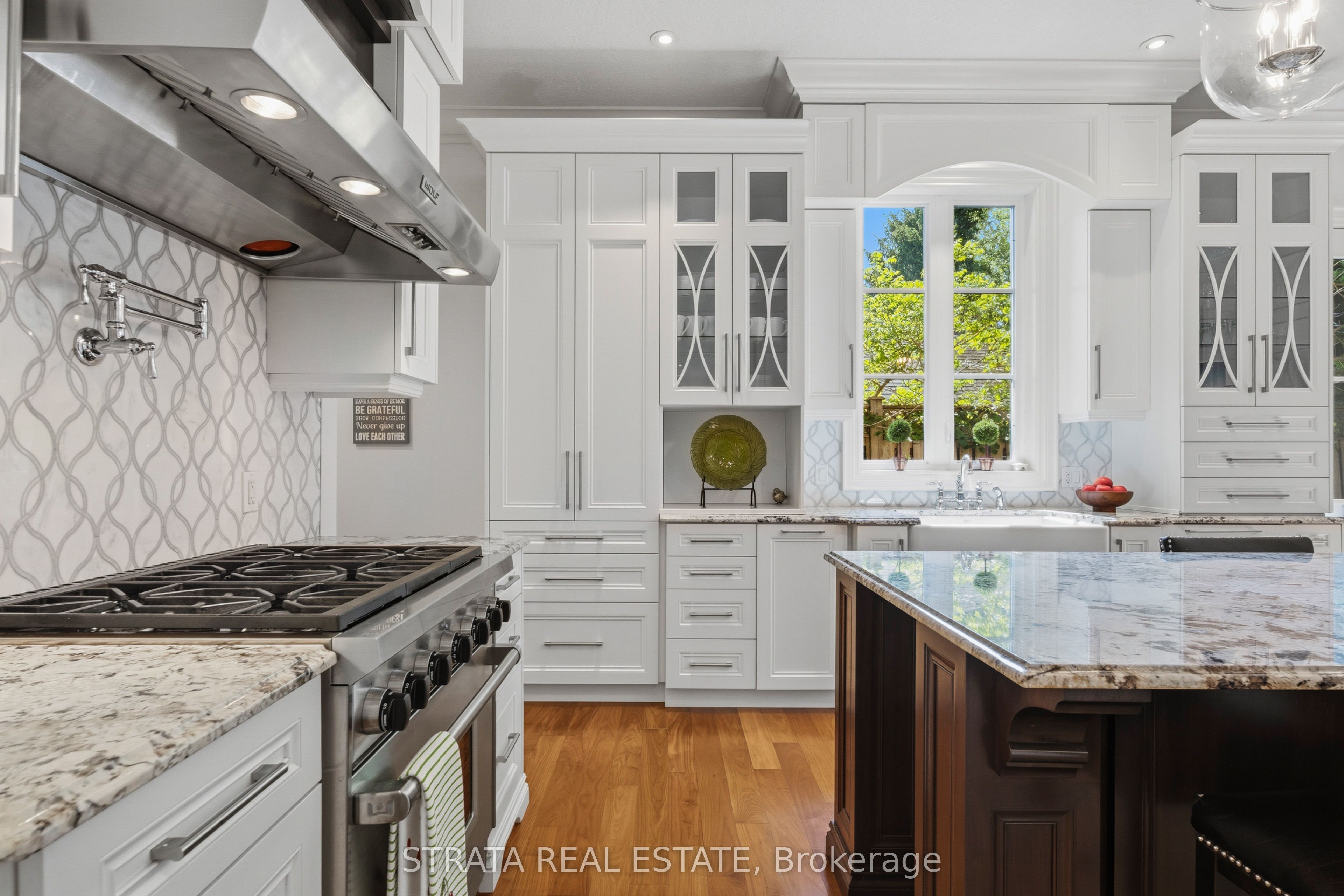 1577 Gloucester Road Property Photo 19