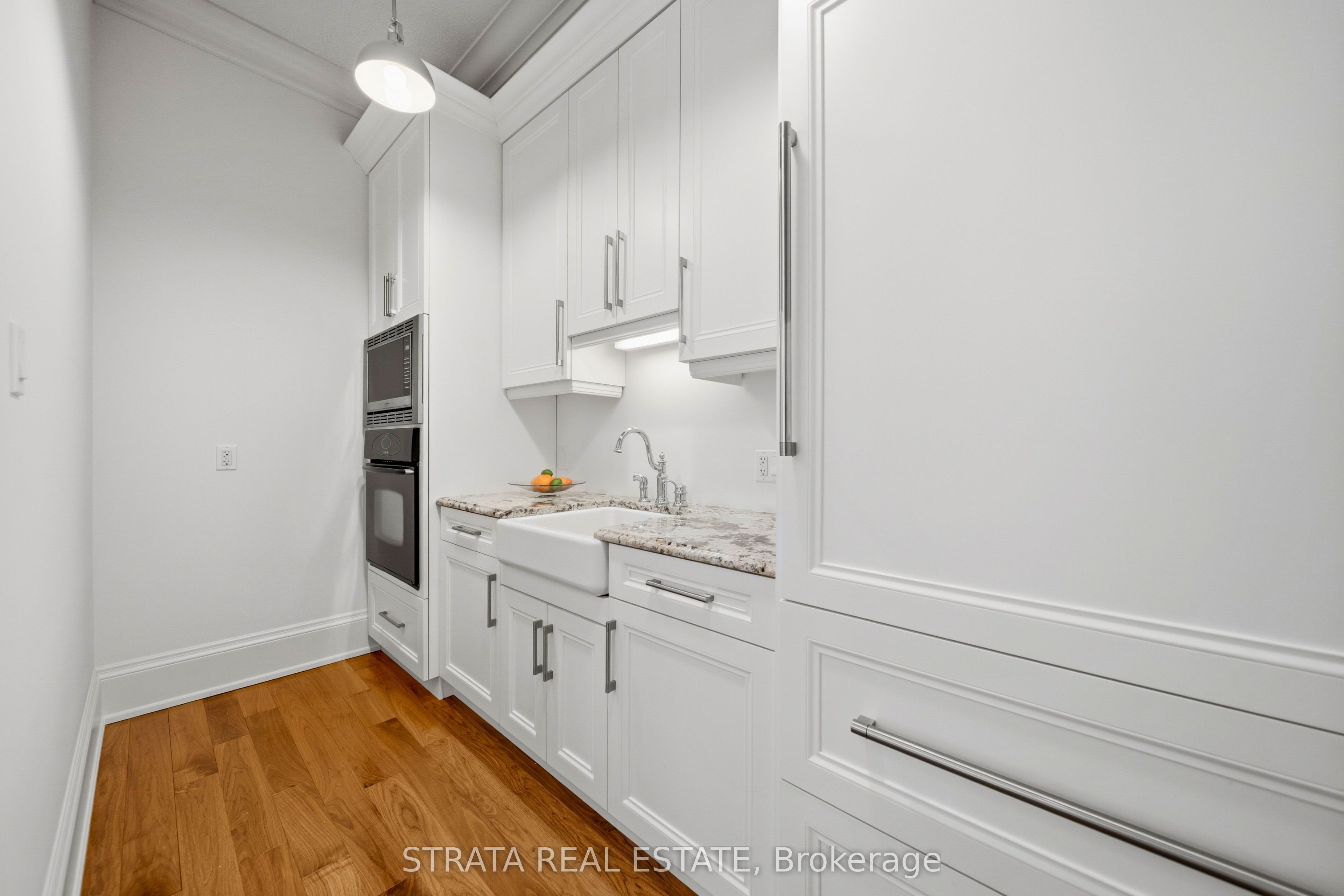 1577 Gloucester Road Property Photo 21