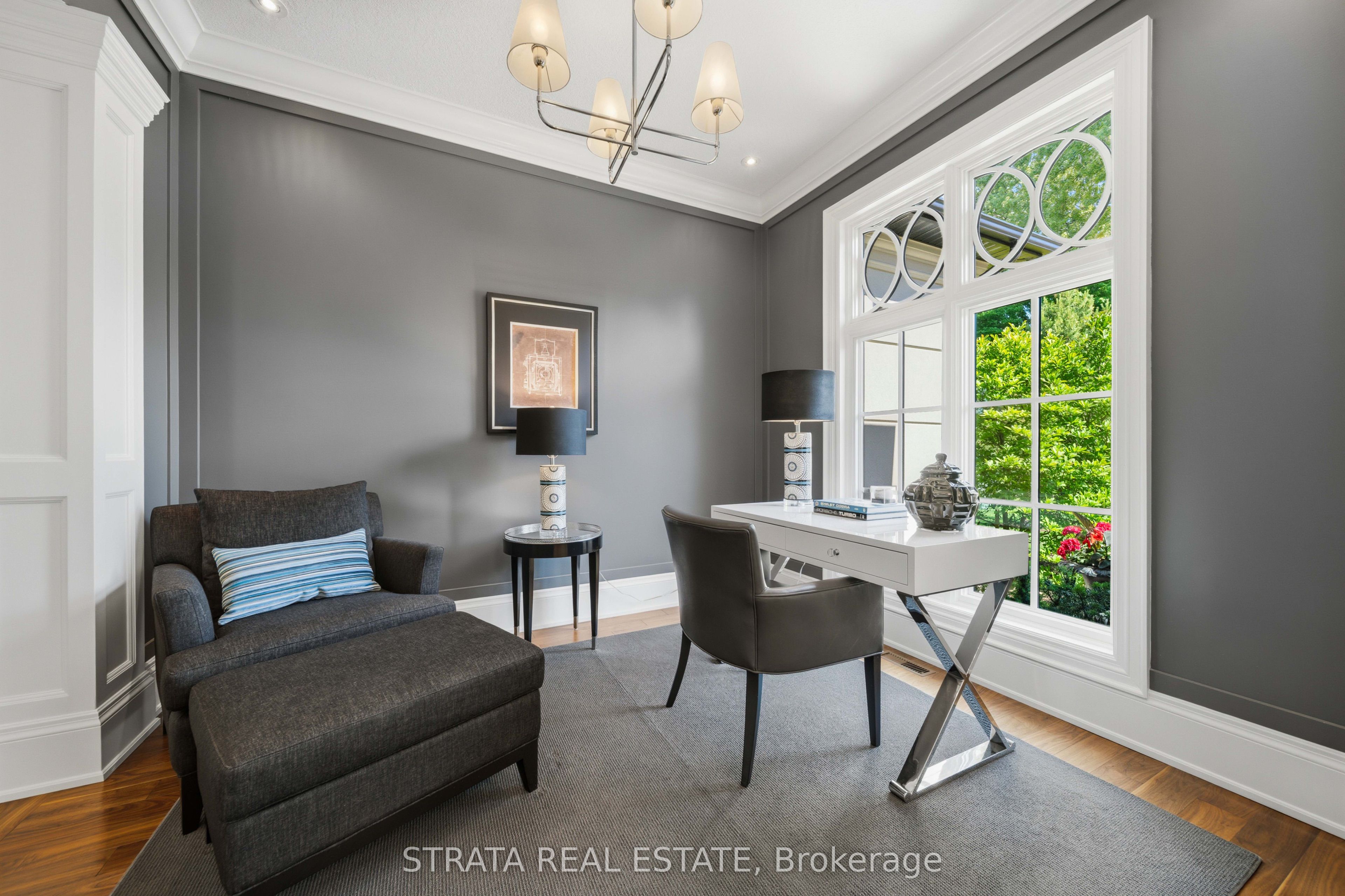 1577 Gloucester Road Property Photo 22