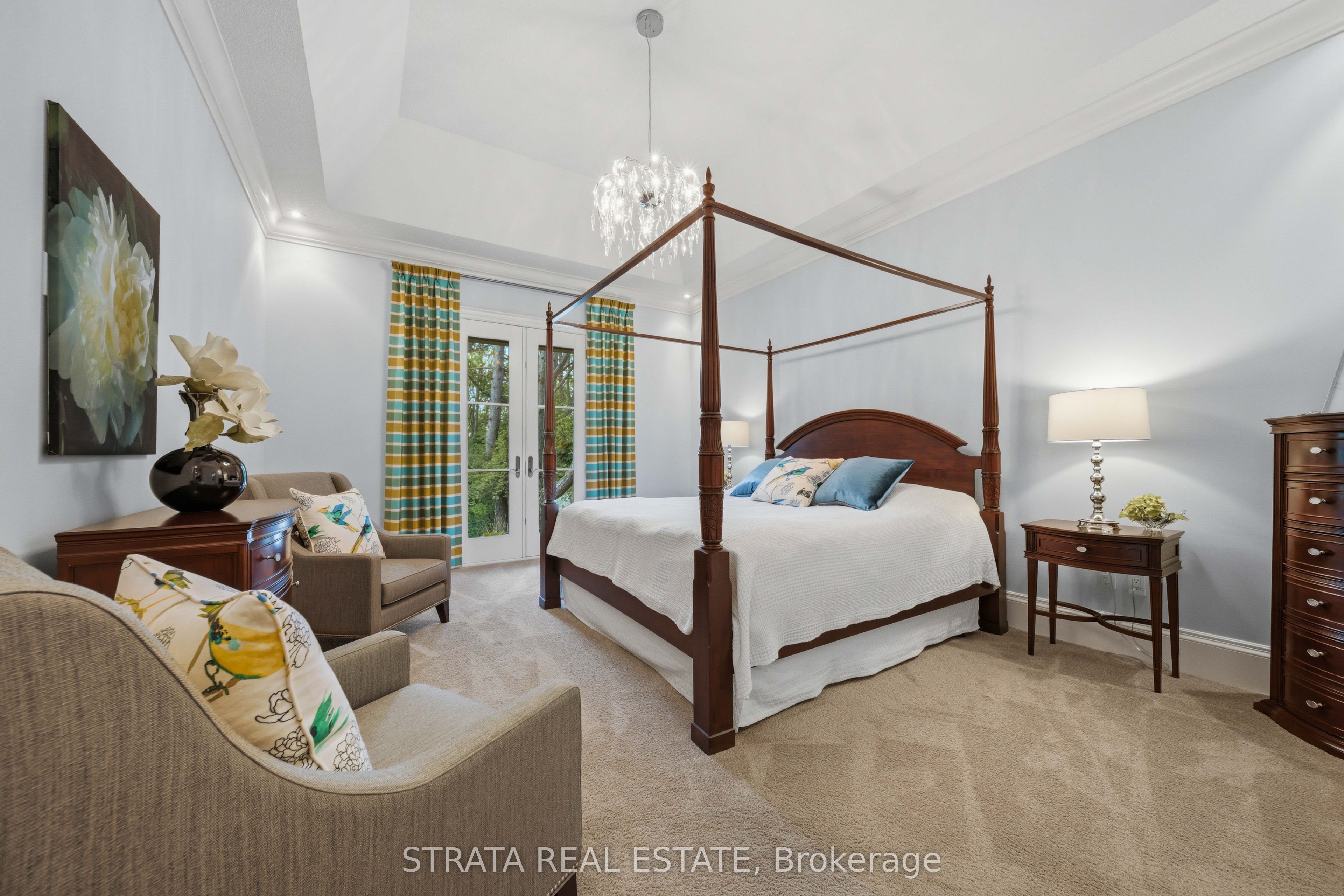1577 Gloucester Road Property Photo 25