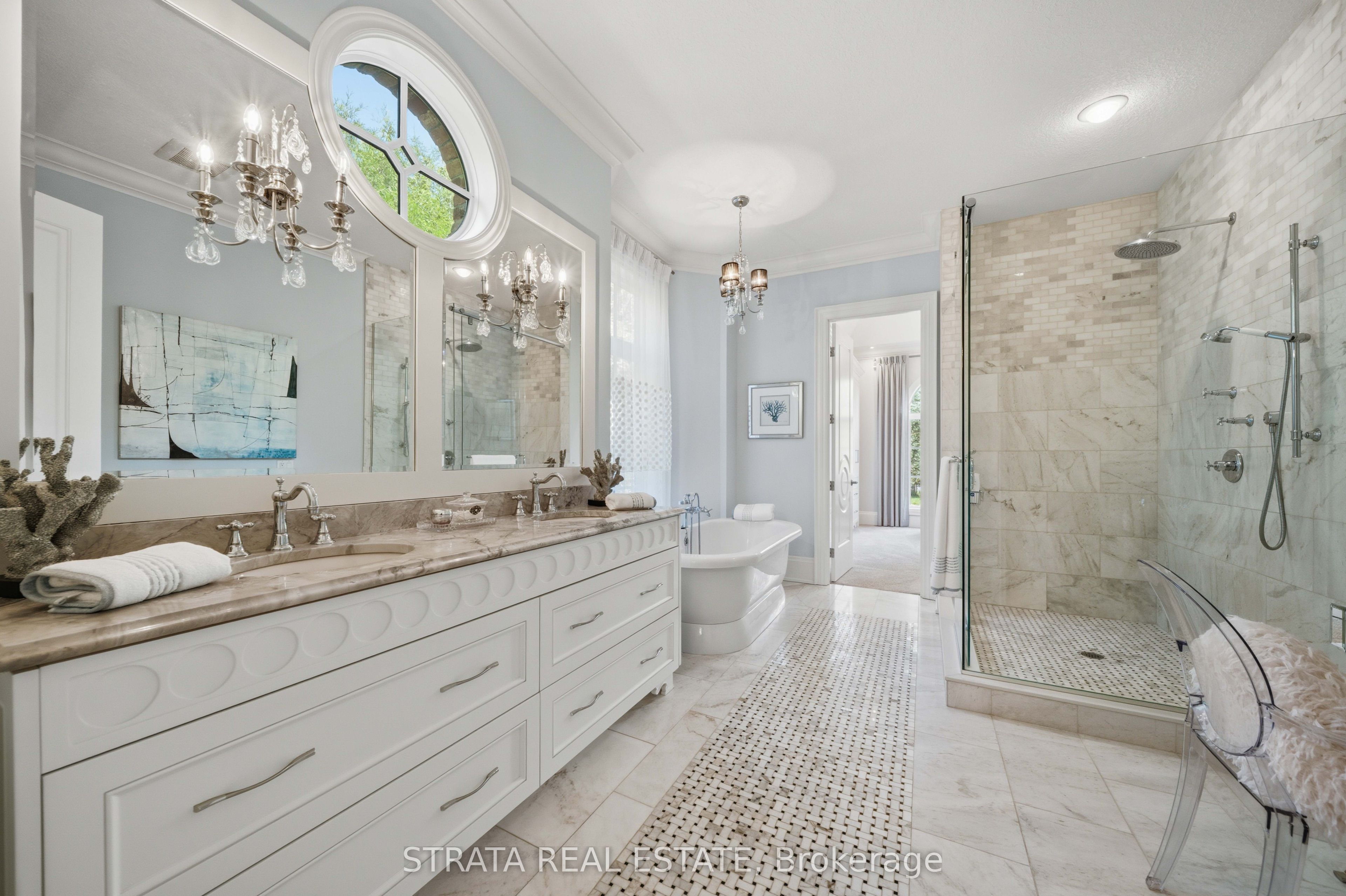 1577 Gloucester Road Property Photo 26