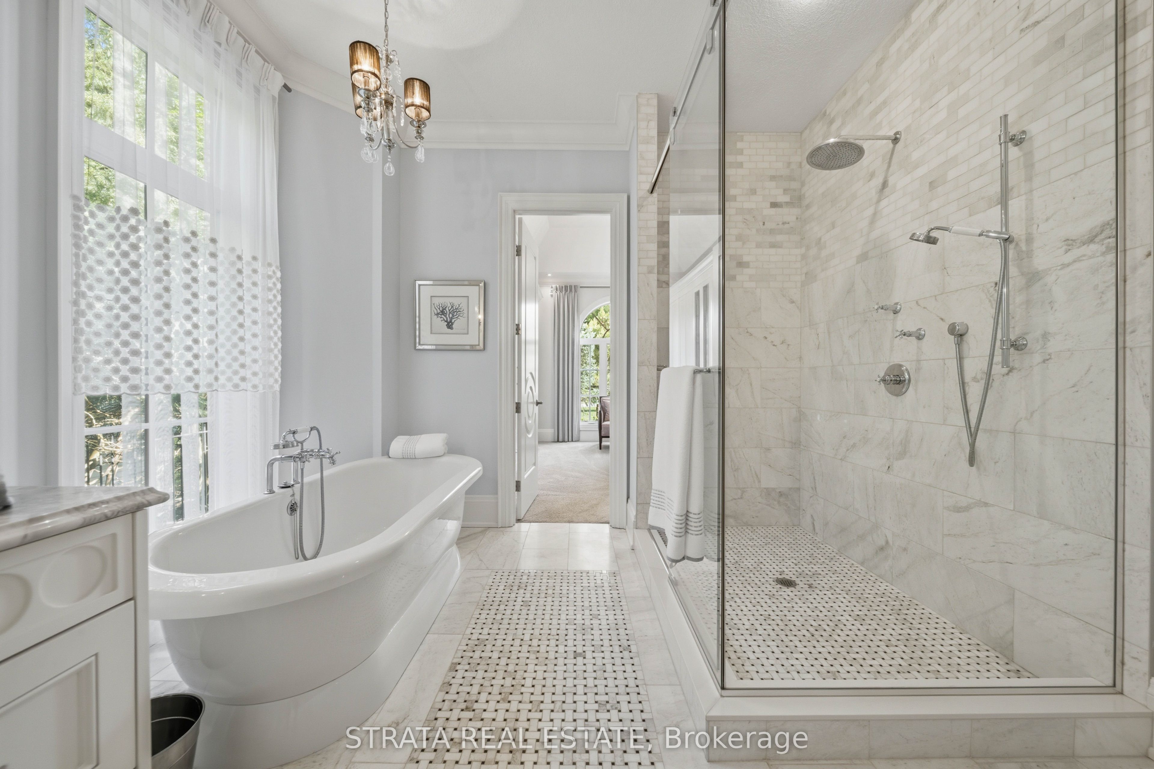 1577 Gloucester Road Property Photo 27