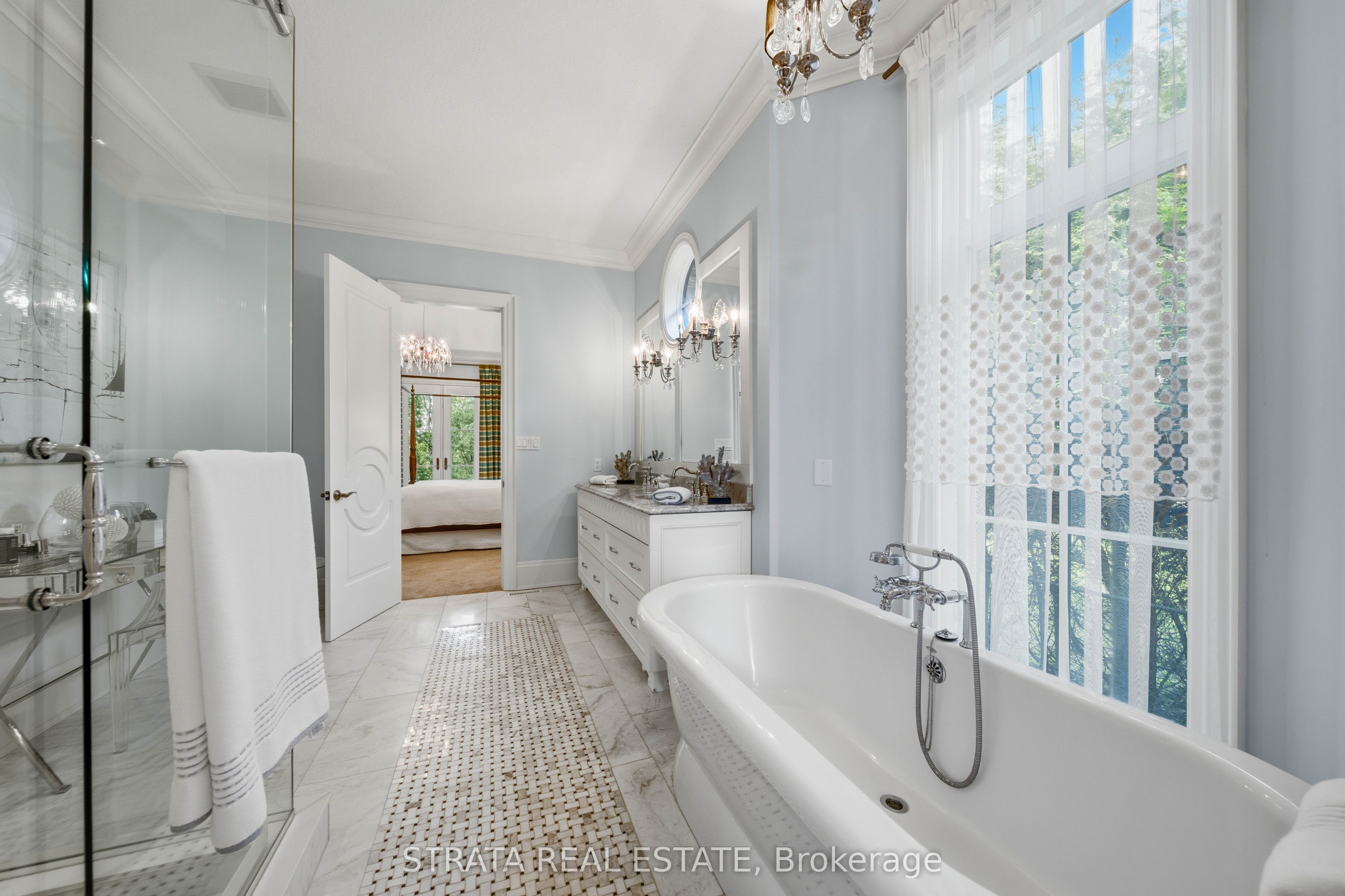 1577 Gloucester Road Property Photo 28