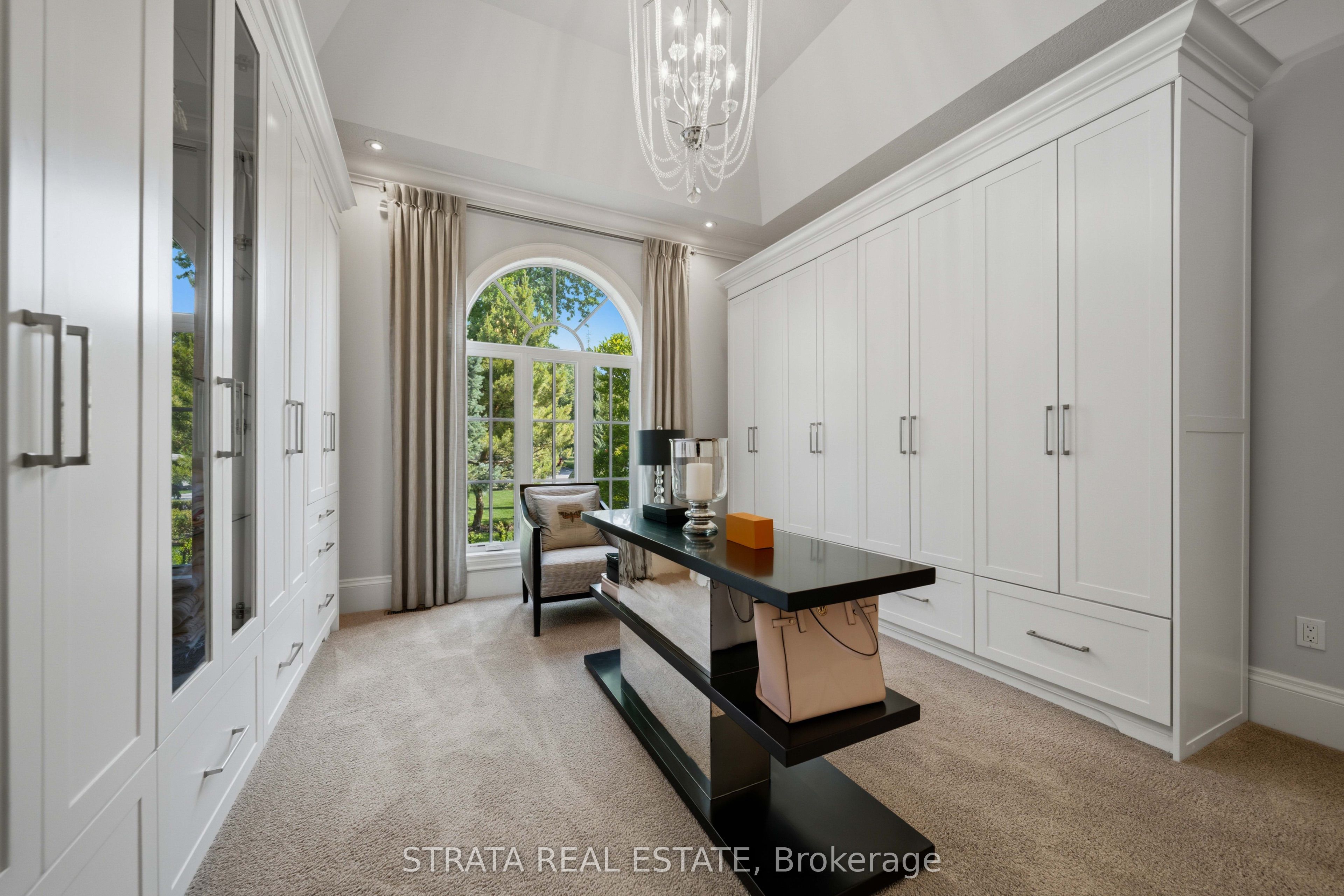1577 Gloucester Road Property Photo 29