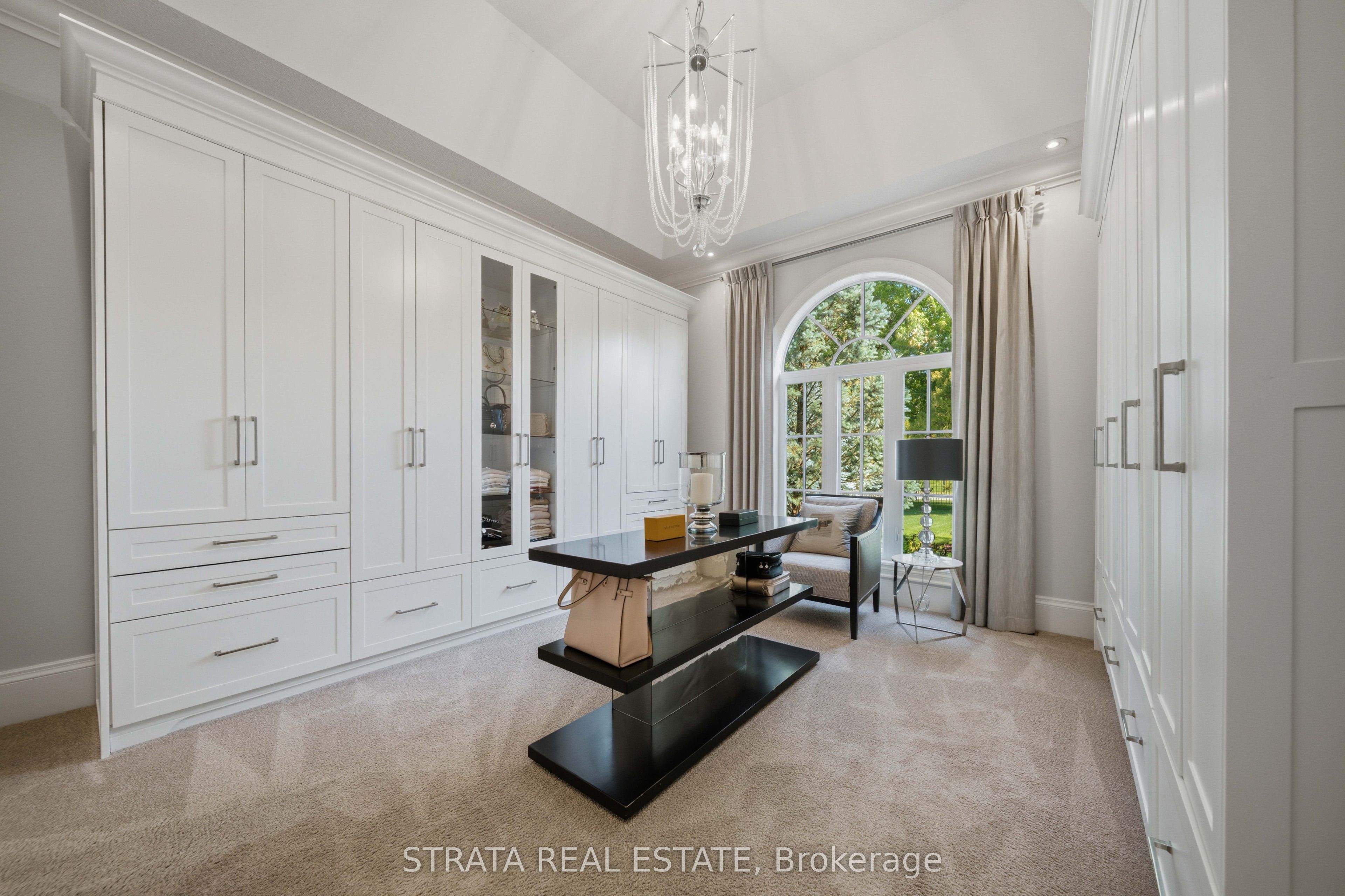 1577 Gloucester Road Property Photo 30