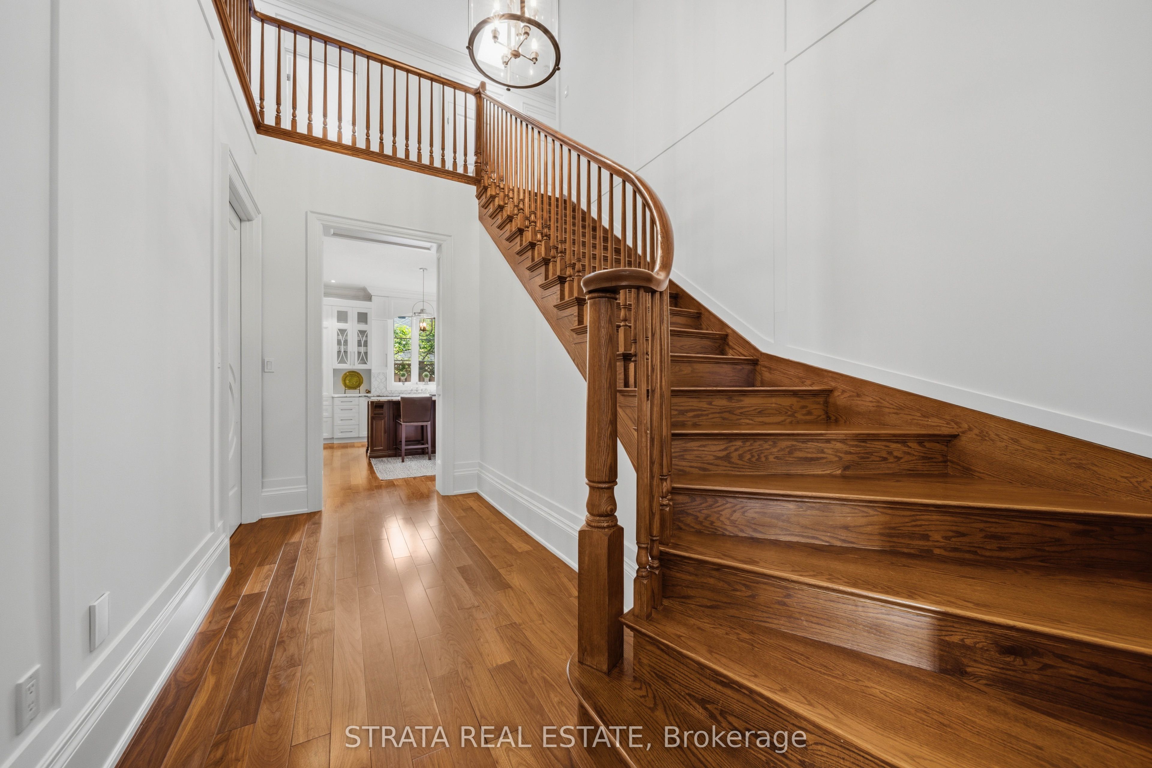 1577 Gloucester Road Property Photo 31
