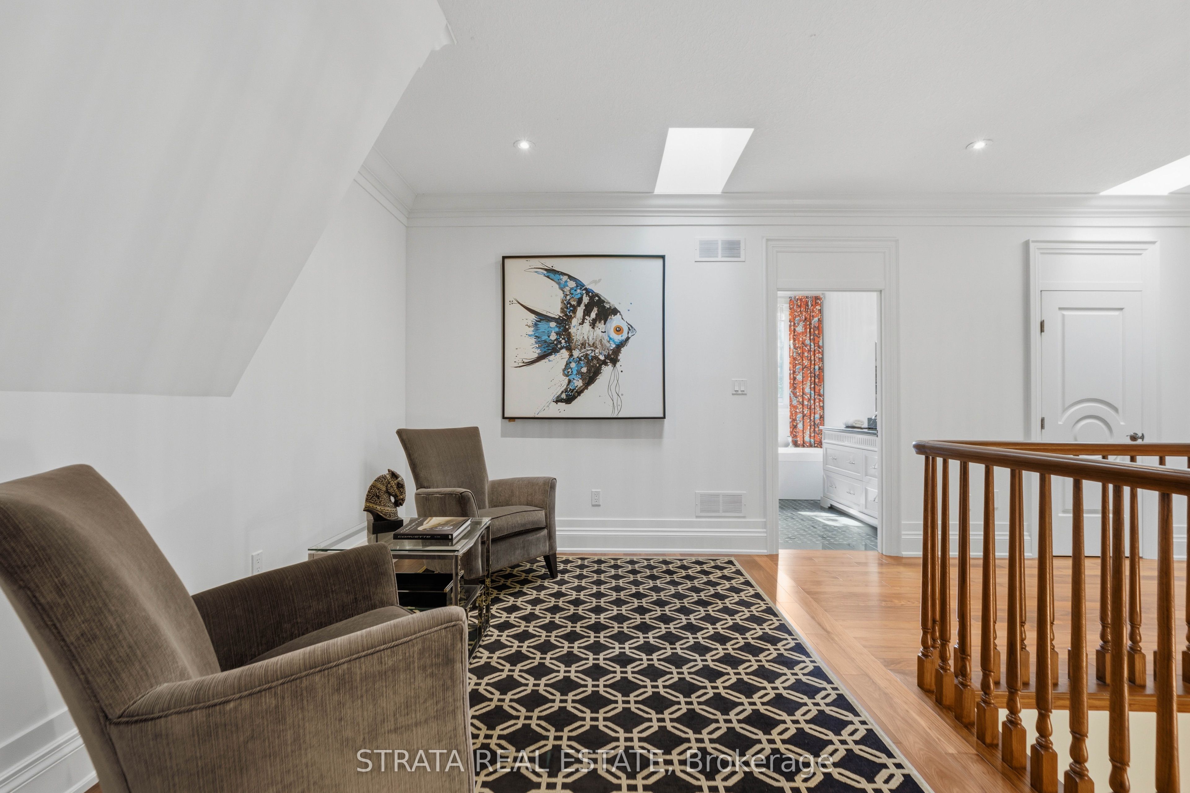 1577 Gloucester Road Property Photo 32