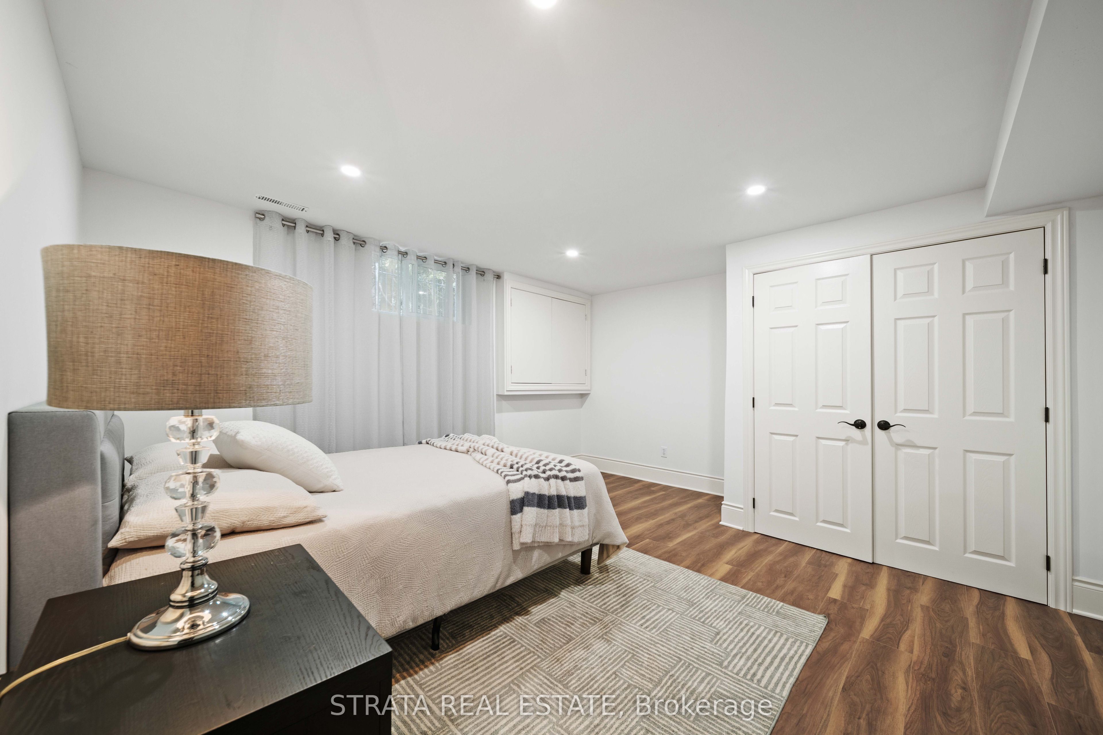 1577 Gloucester Road Property Photo 38