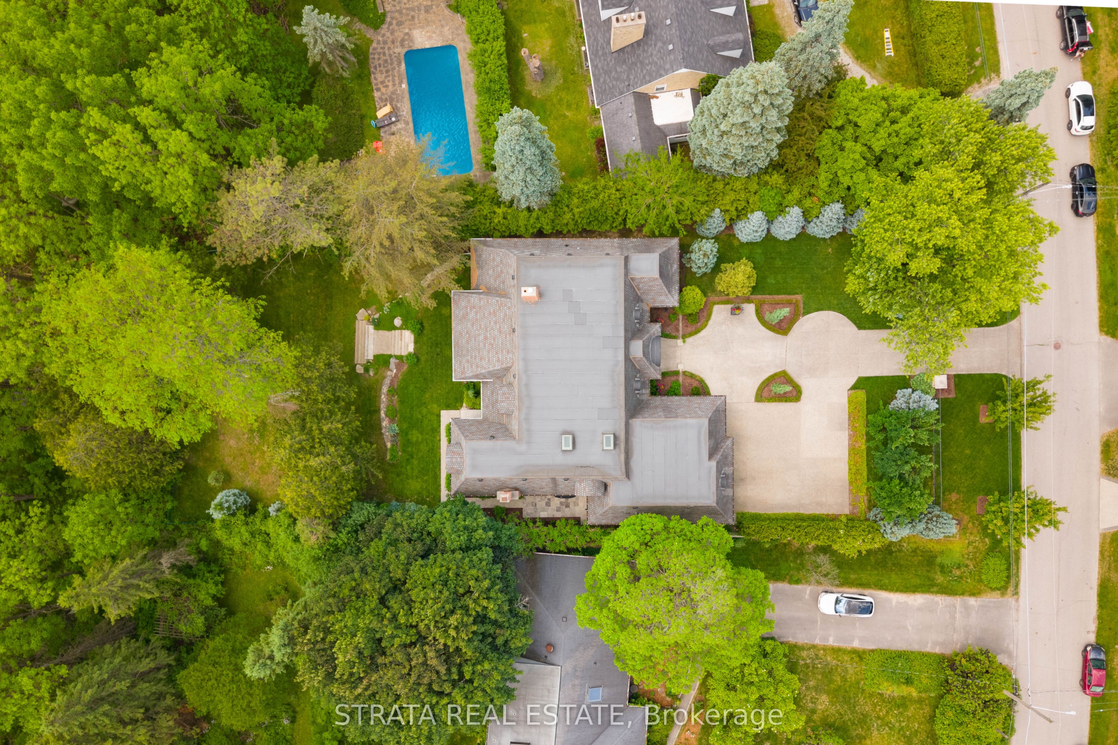 1577 Gloucester Road Property Photo 39