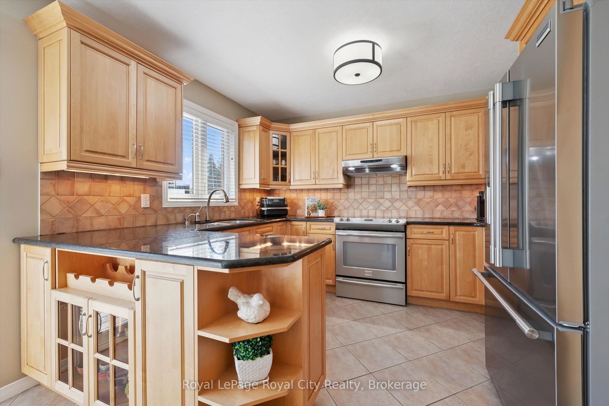32 Pine Ridge Drive Property Photo 15