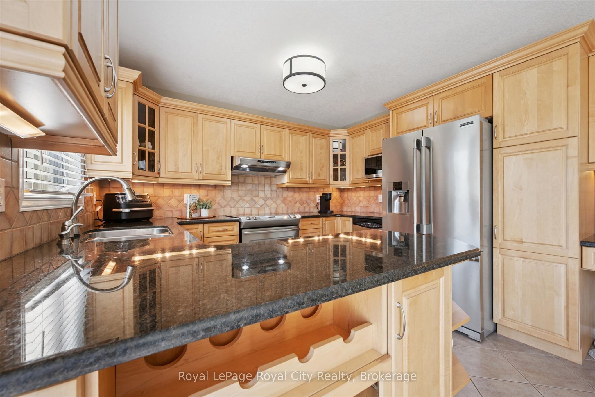 32 Pine Ridge Drive Property Photo 16