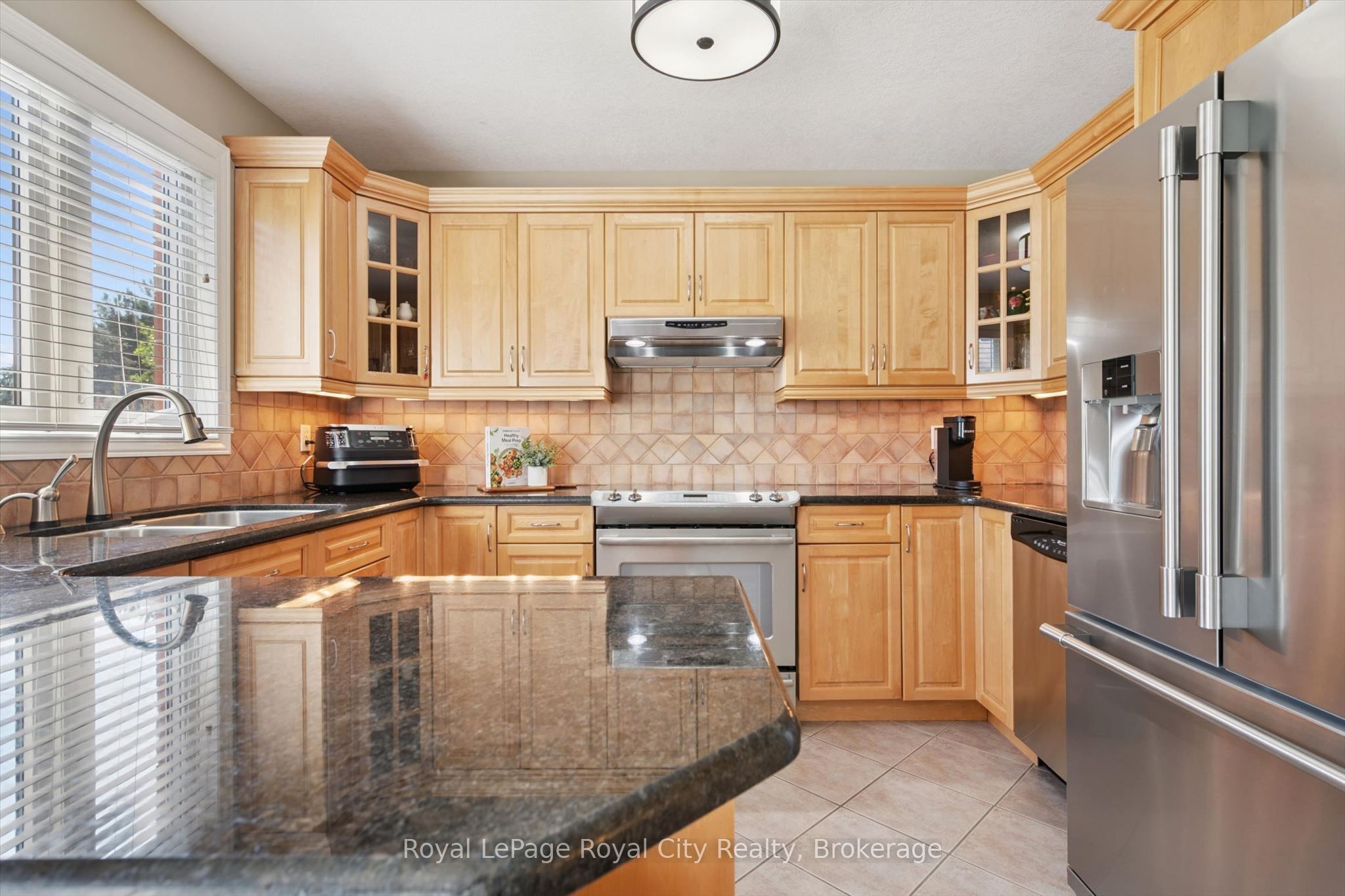 32 Pine Ridge Drive Property Photo 17
