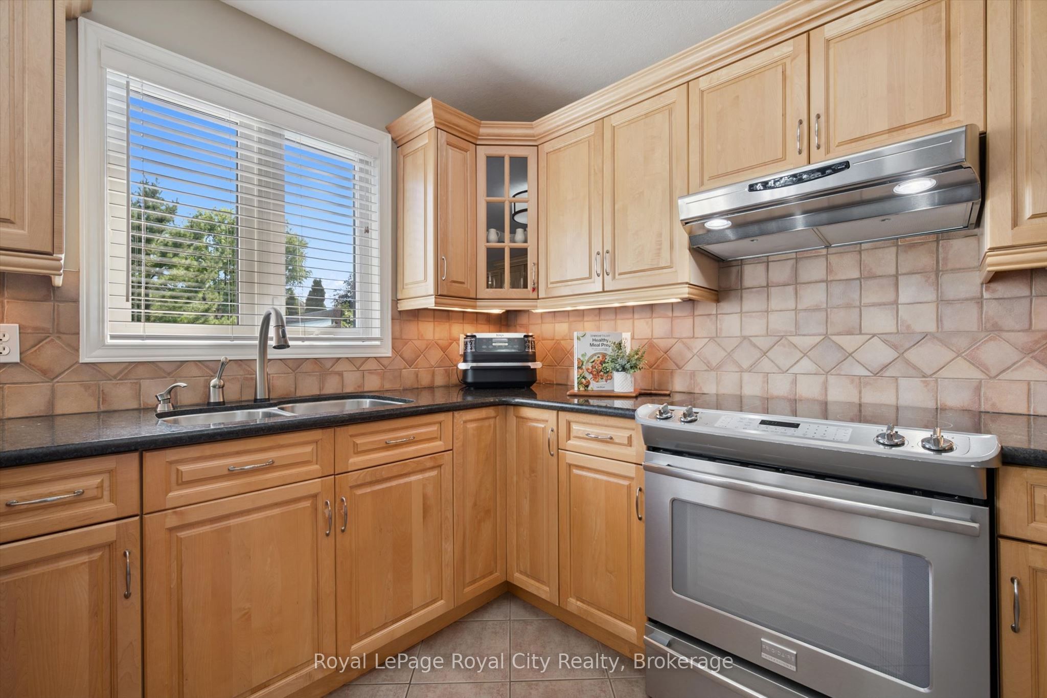 32 Pine Ridge Drive Property Photo 18