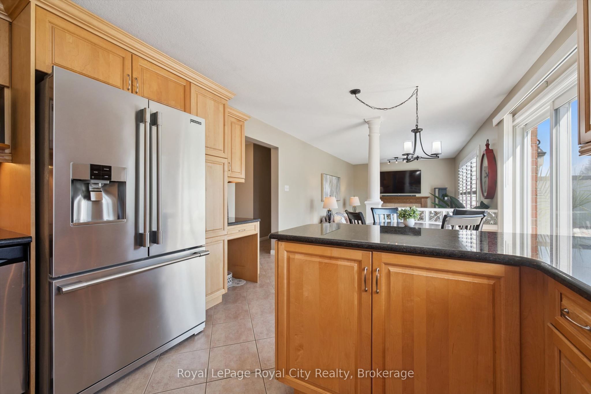 32 Pine Ridge Drive Property Photo 19