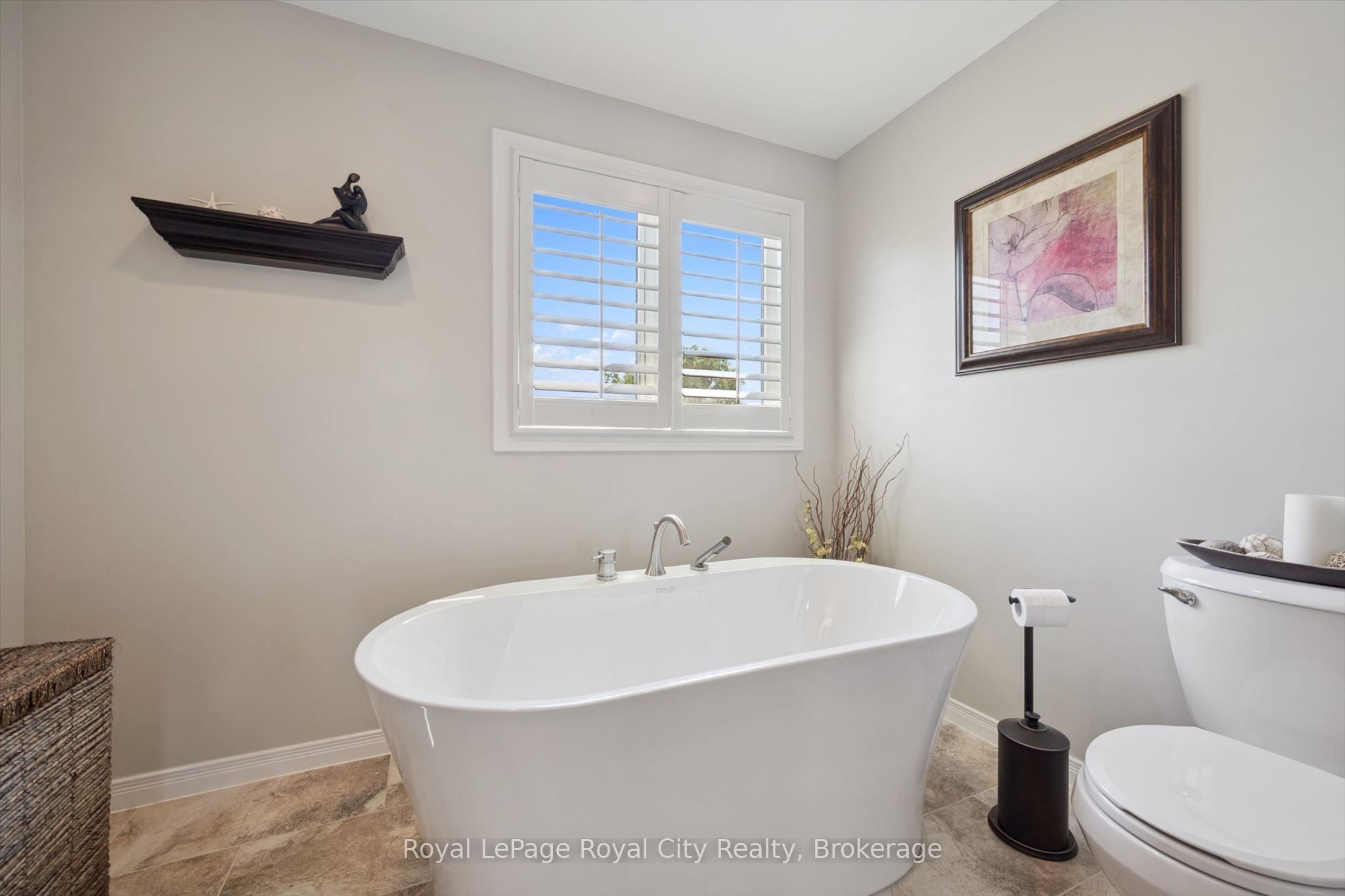 32 Pine Ridge Drive Property Photo 25