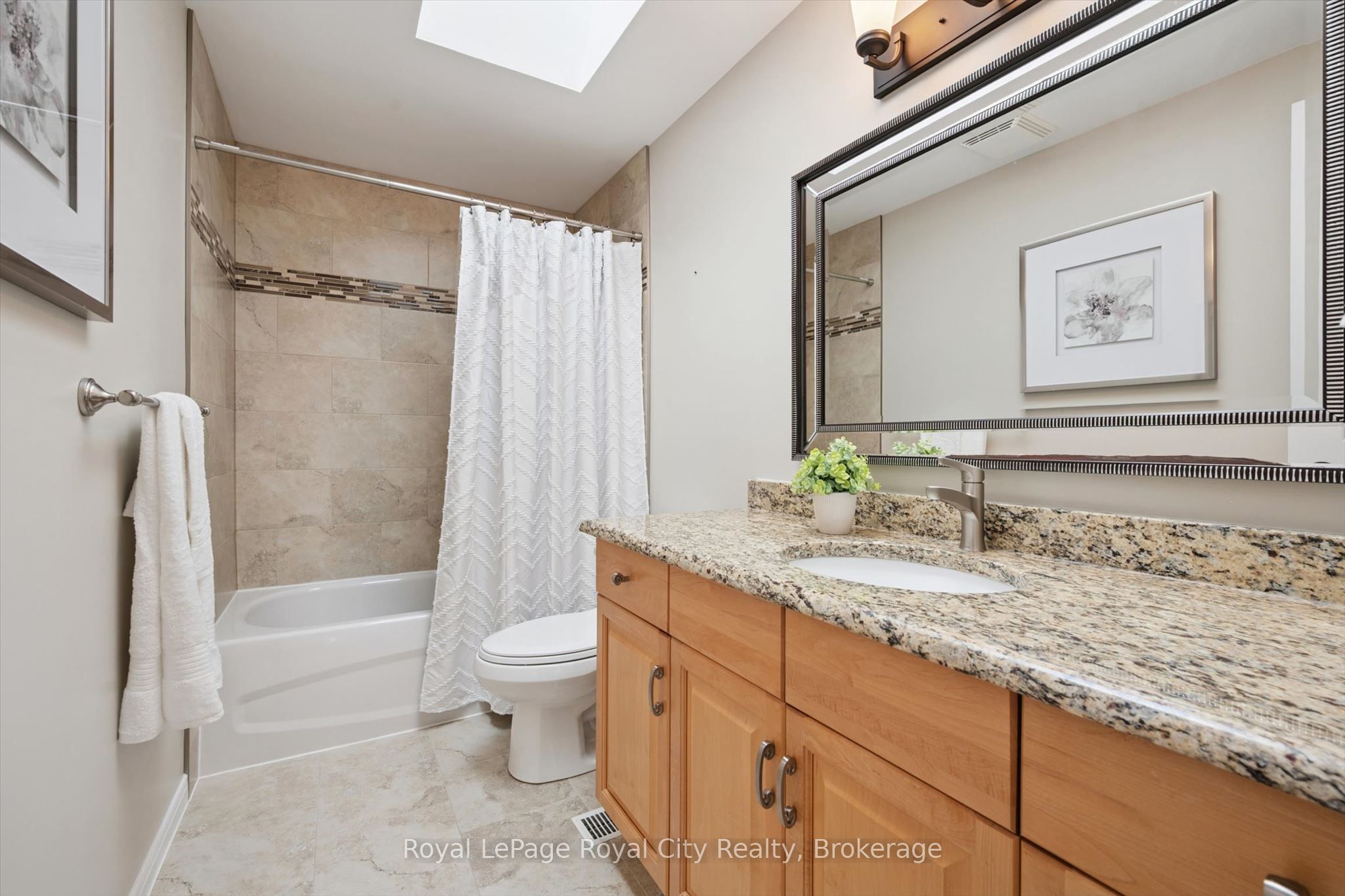 32 Pine Ridge Drive Property Photo 29