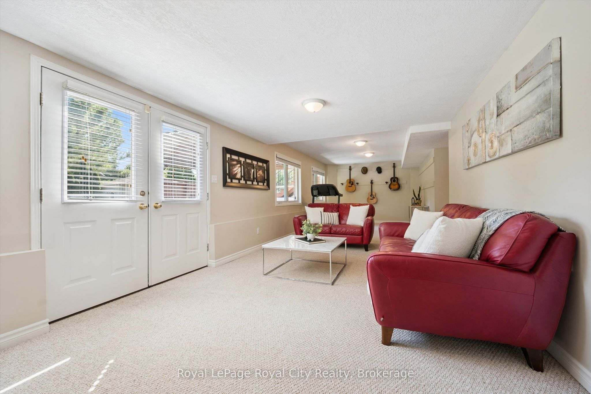 32 Pine Ridge Drive Property Photo 33