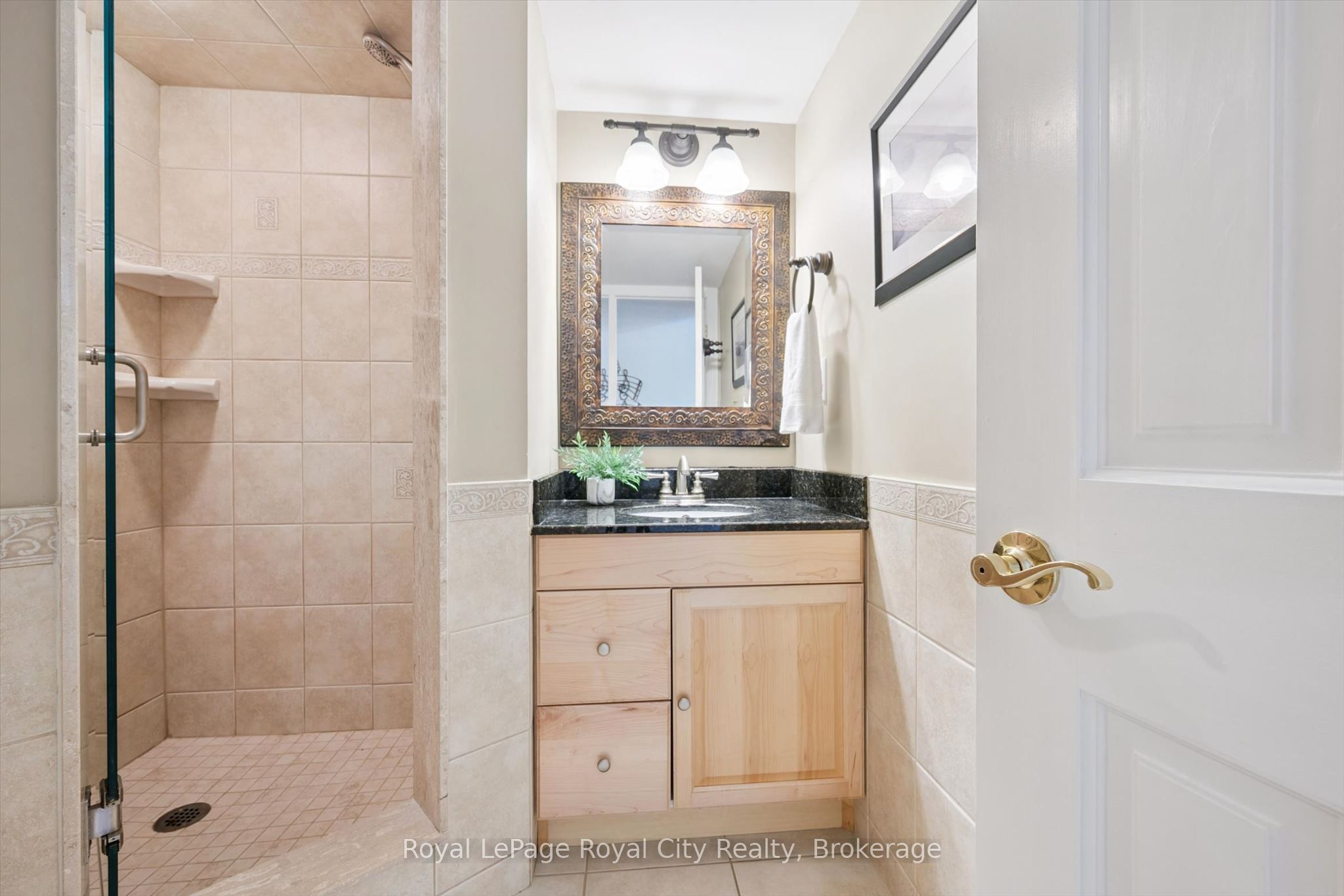 32 Pine Ridge Drive Property Photo 35