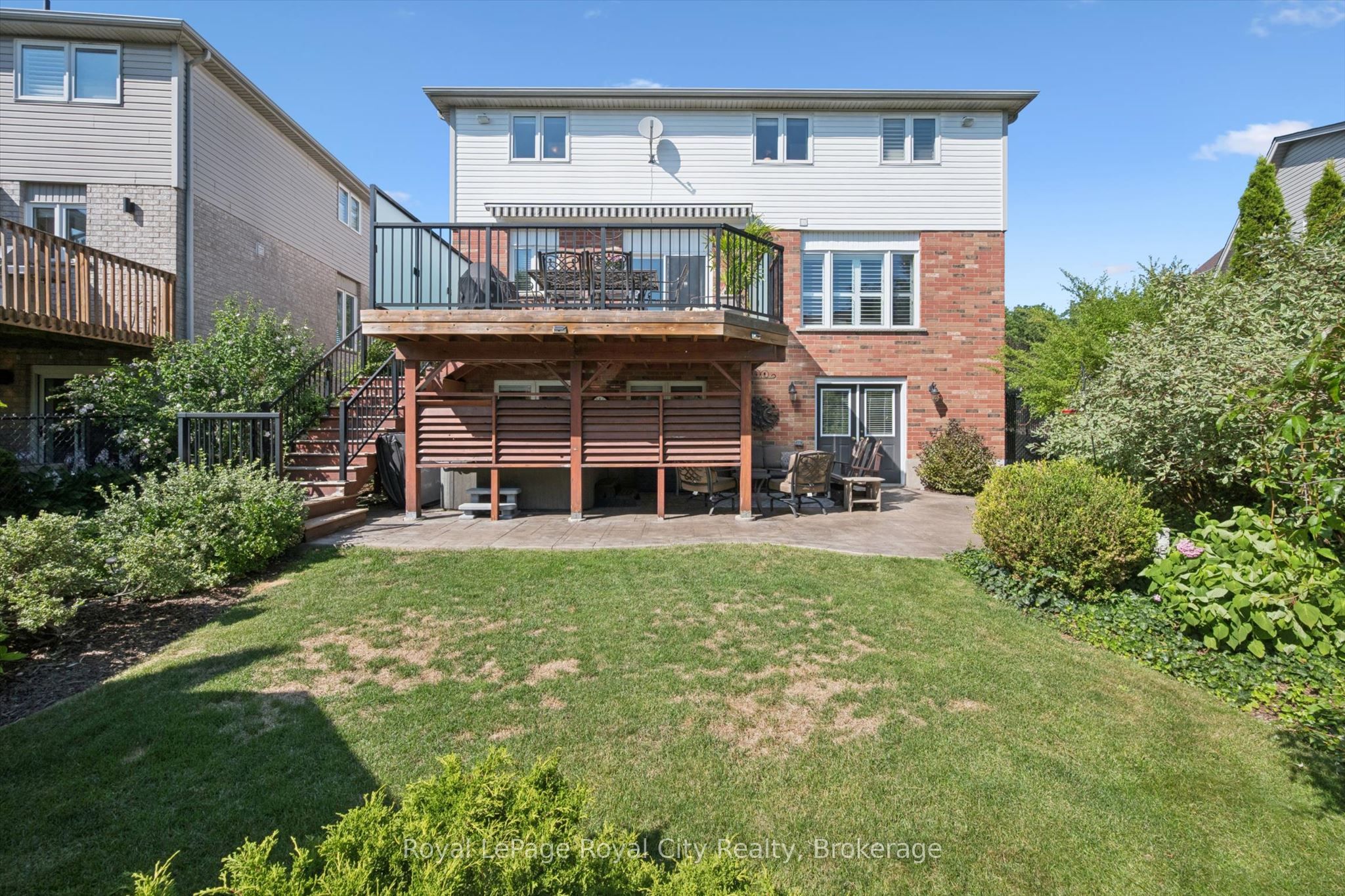 32 Pine Ridge Drive Property Photo 40