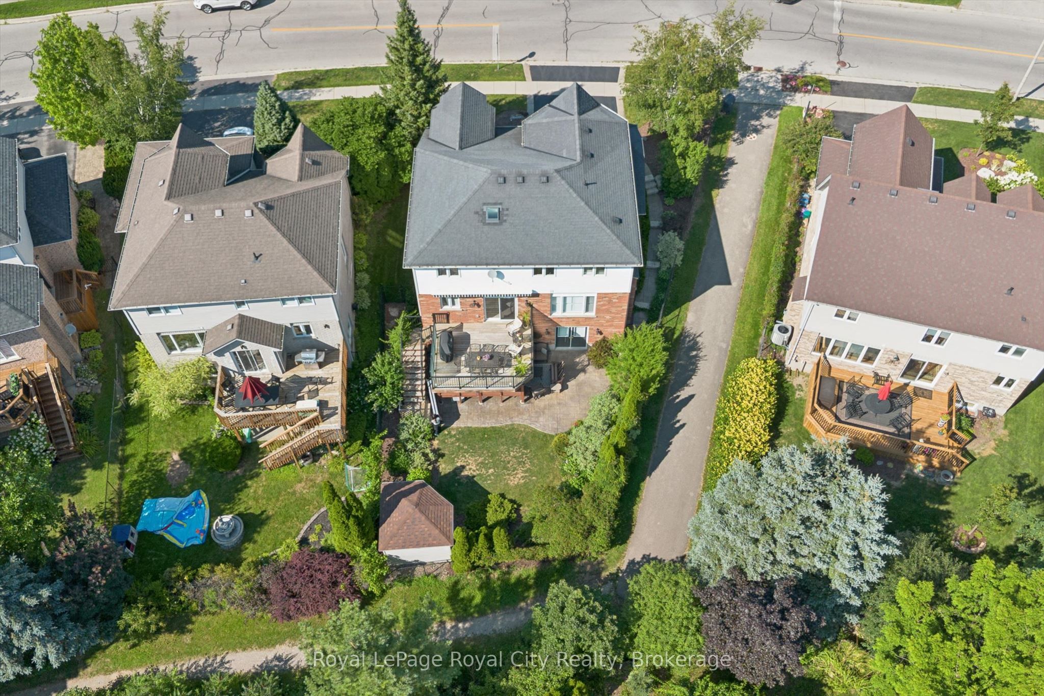 32 Pine Ridge Drive Property Photo 45