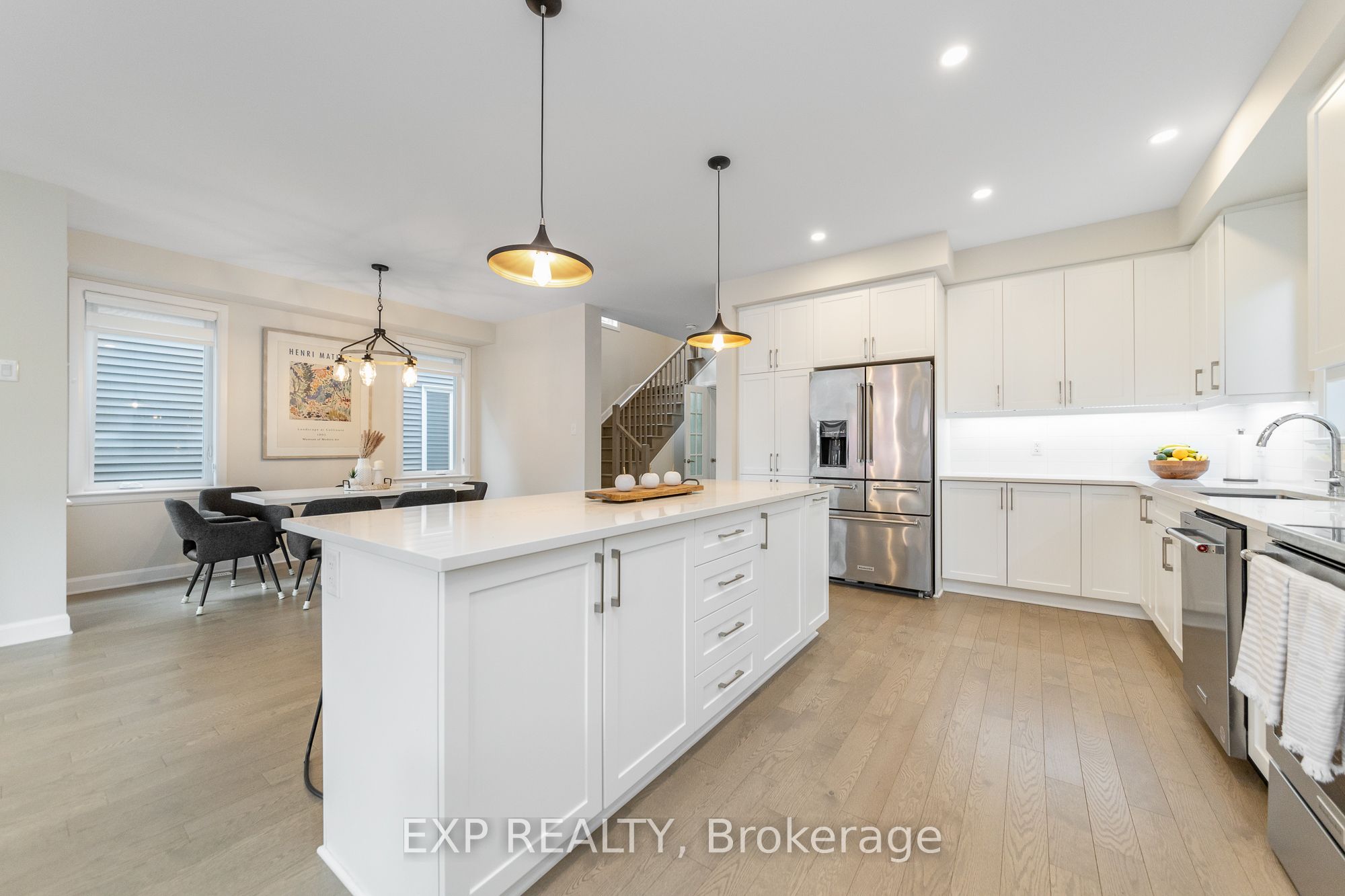 616 Moonflower Crescent Property Photo 10