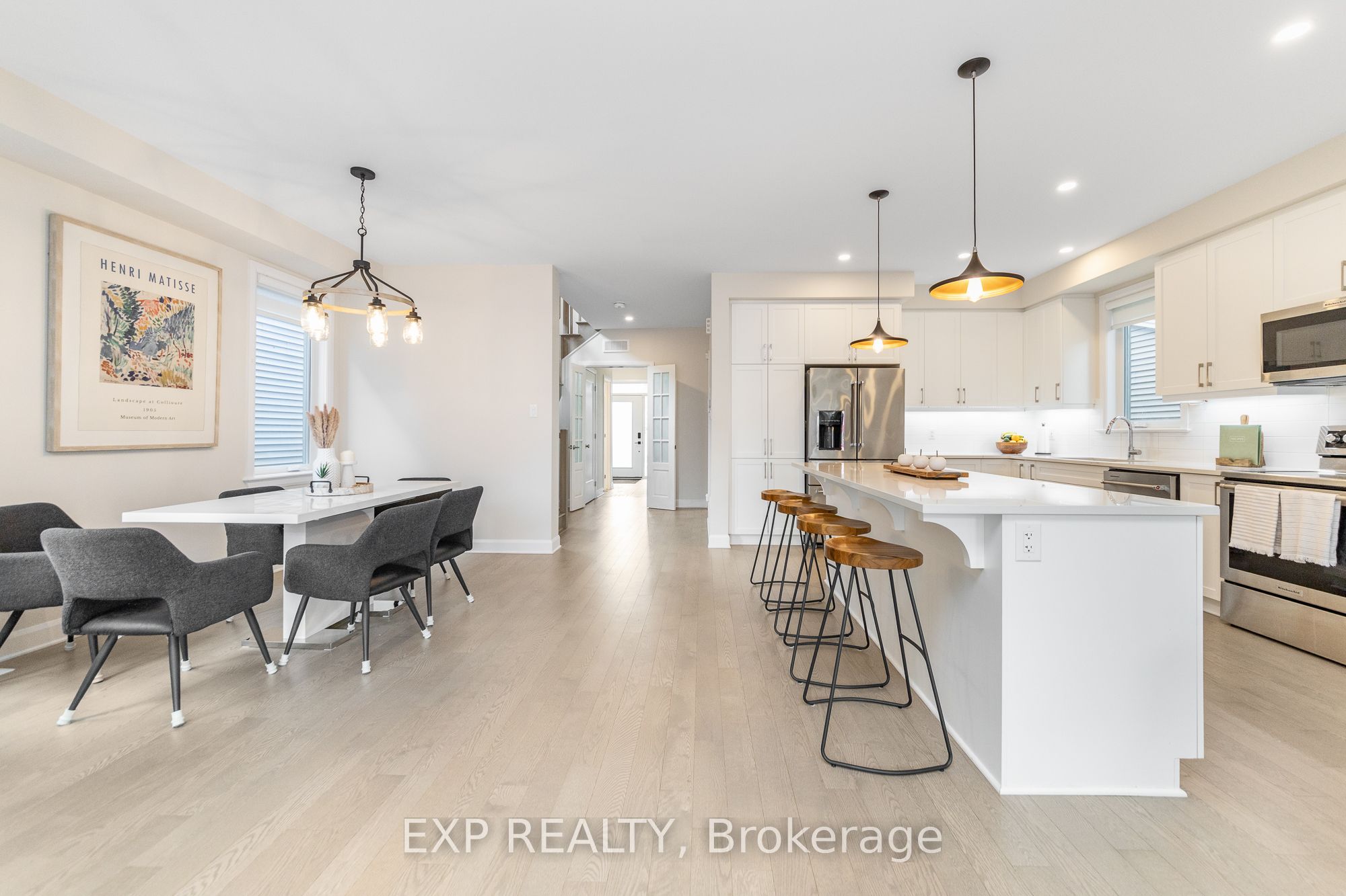 616 Moonflower Crescent Property Photo 16