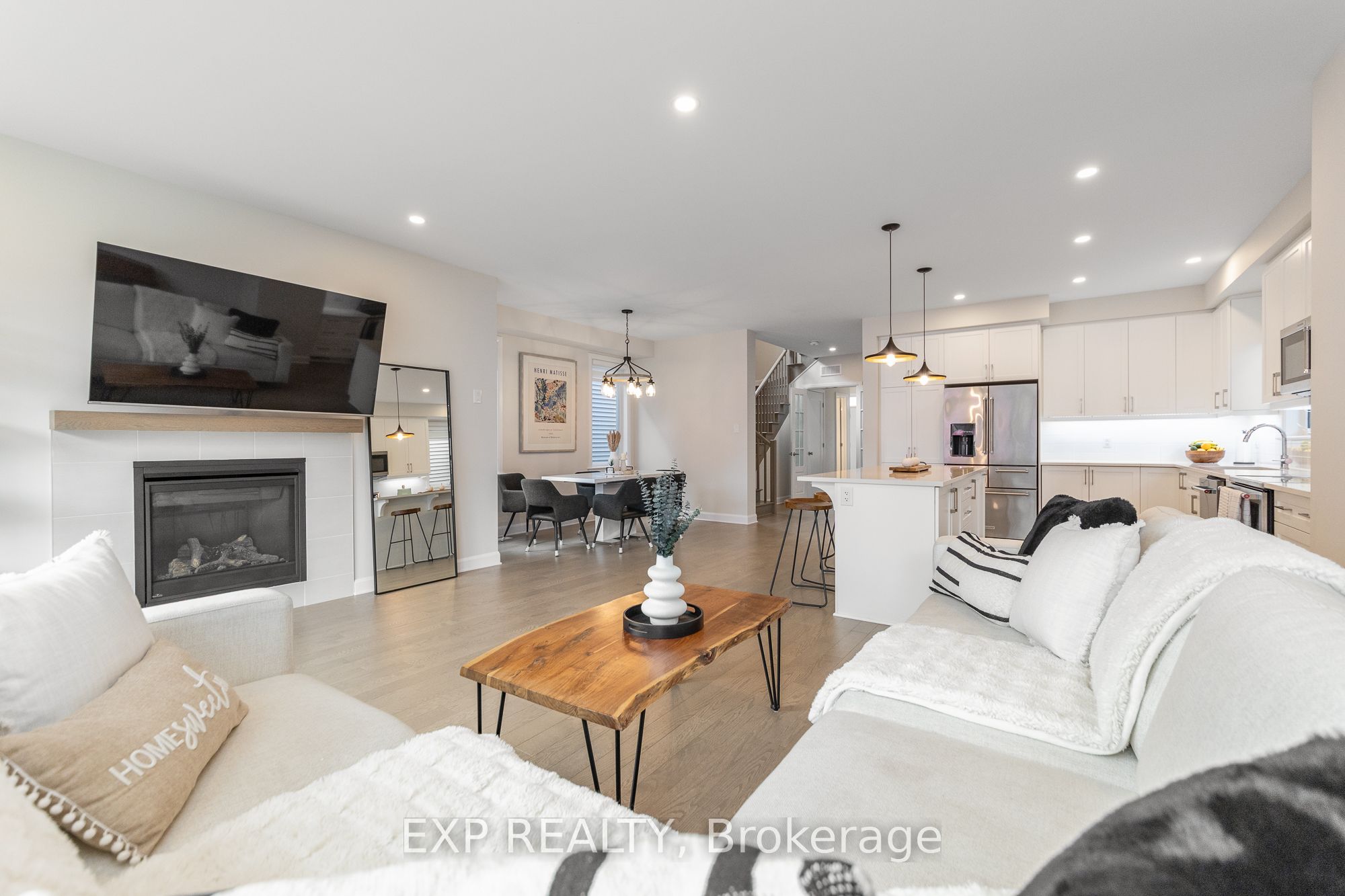 616 Moonflower Crescent Property Photo 20