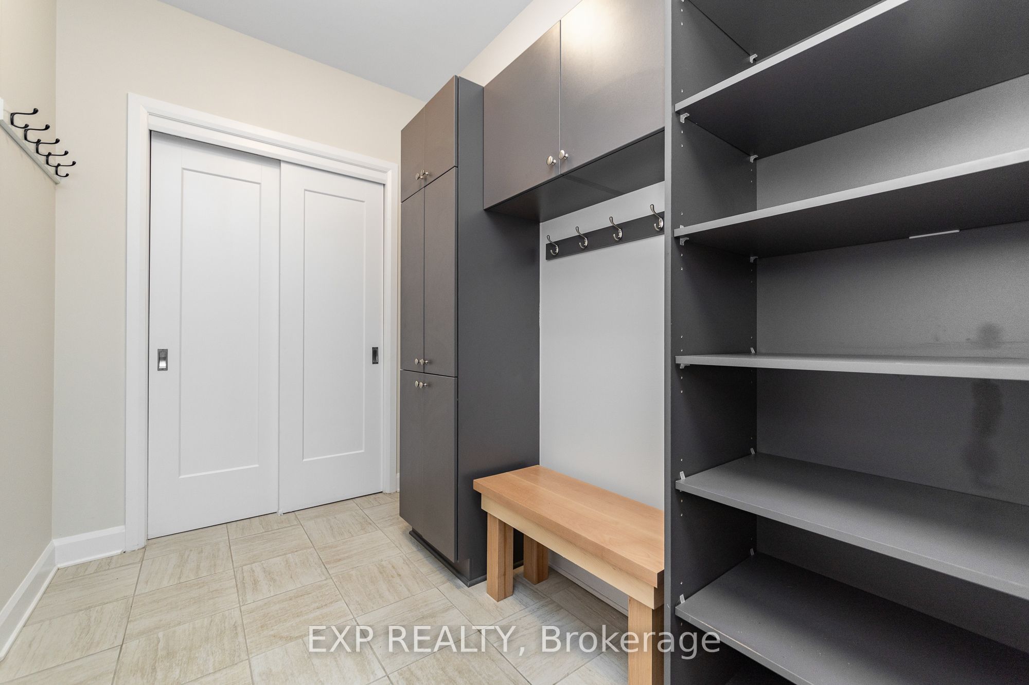 616 Moonflower Crescent Property Photo 21