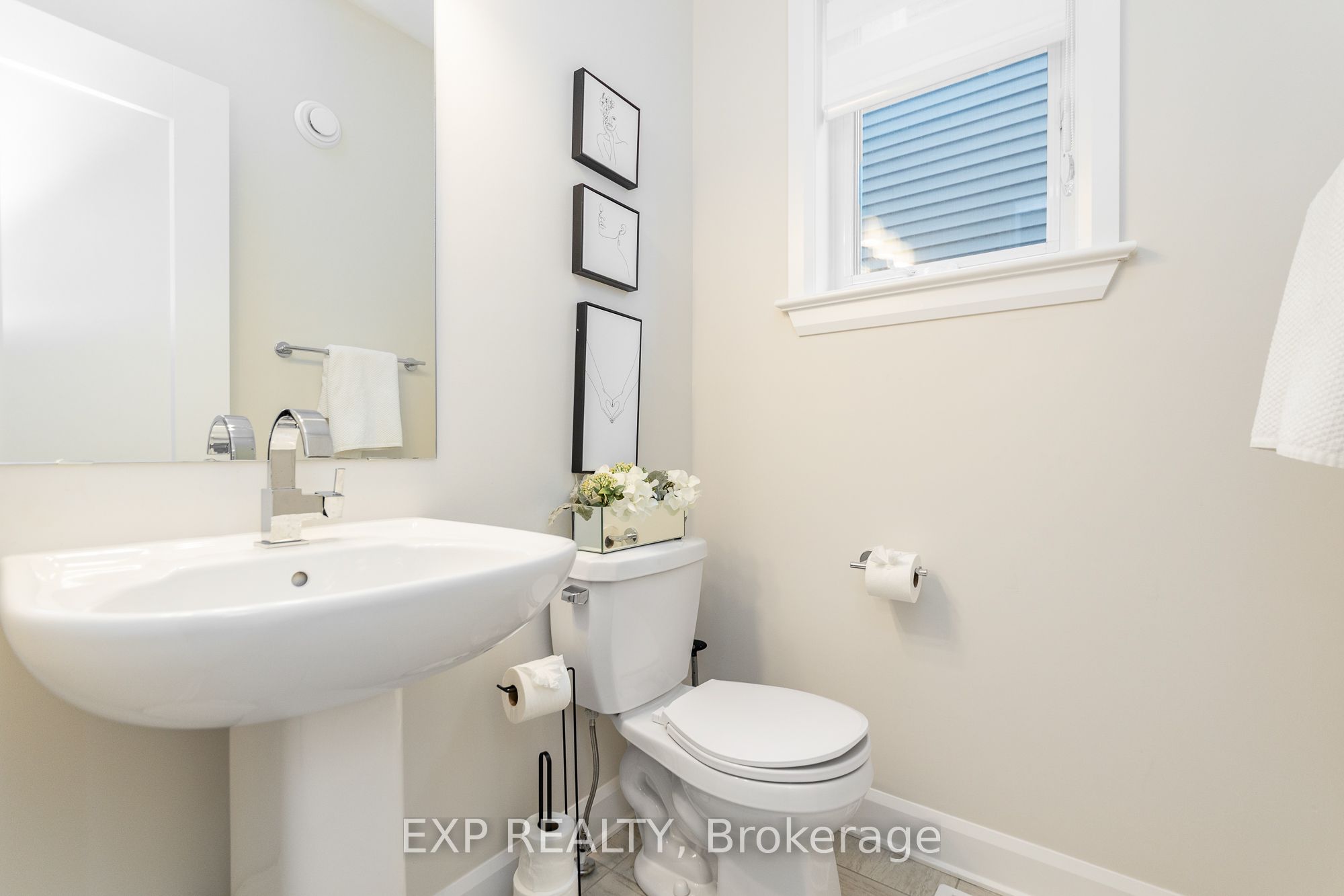 616 Moonflower Crescent Property Photo 22