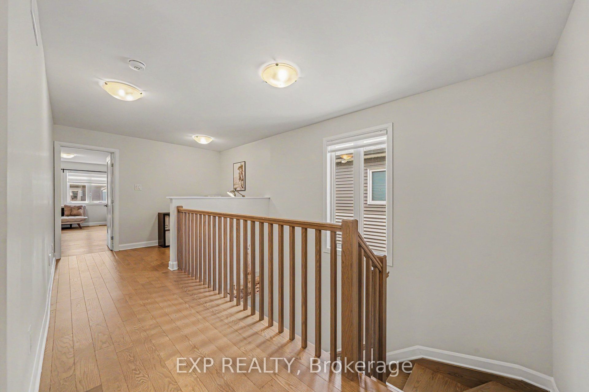 616 Moonflower Crescent Property Photo 23